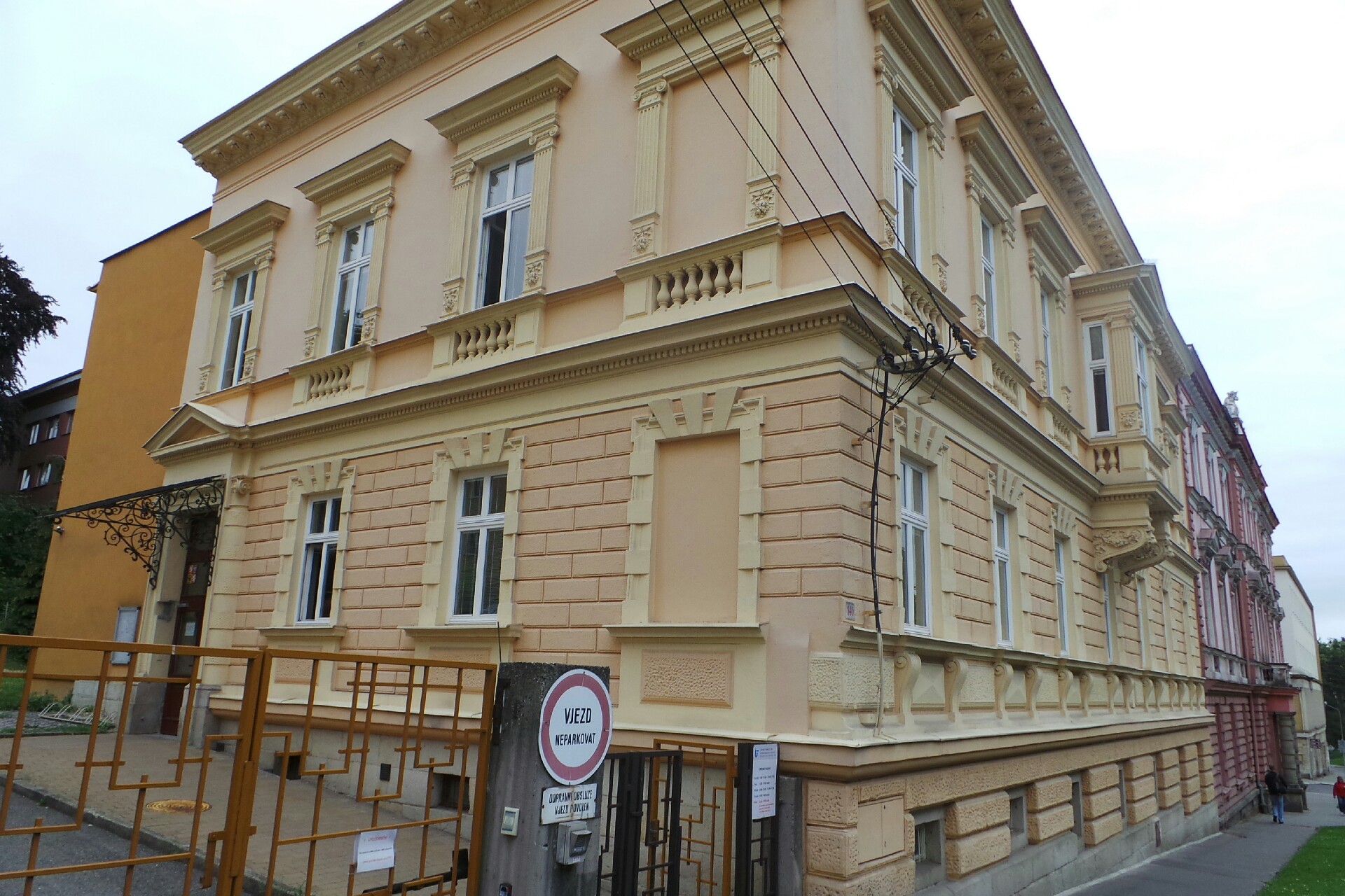 Úřad práce České republiky