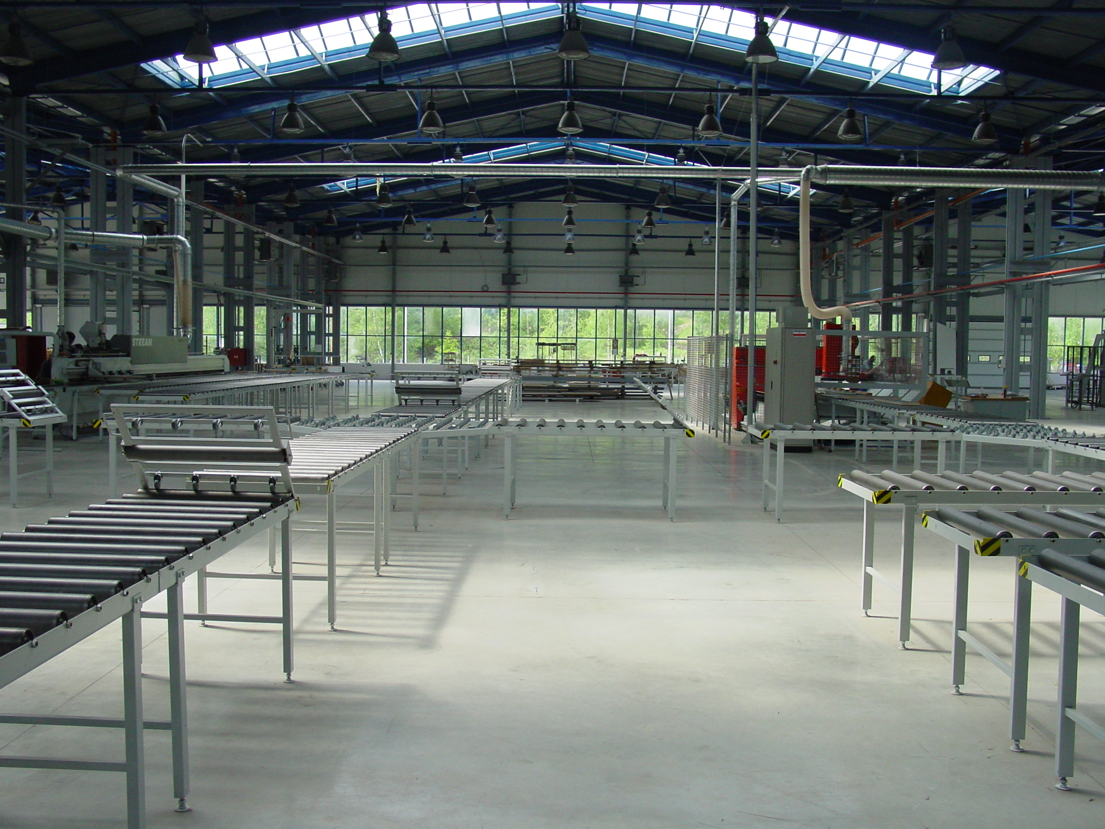 DIAMOND FLOOR s.r.o. foto 2