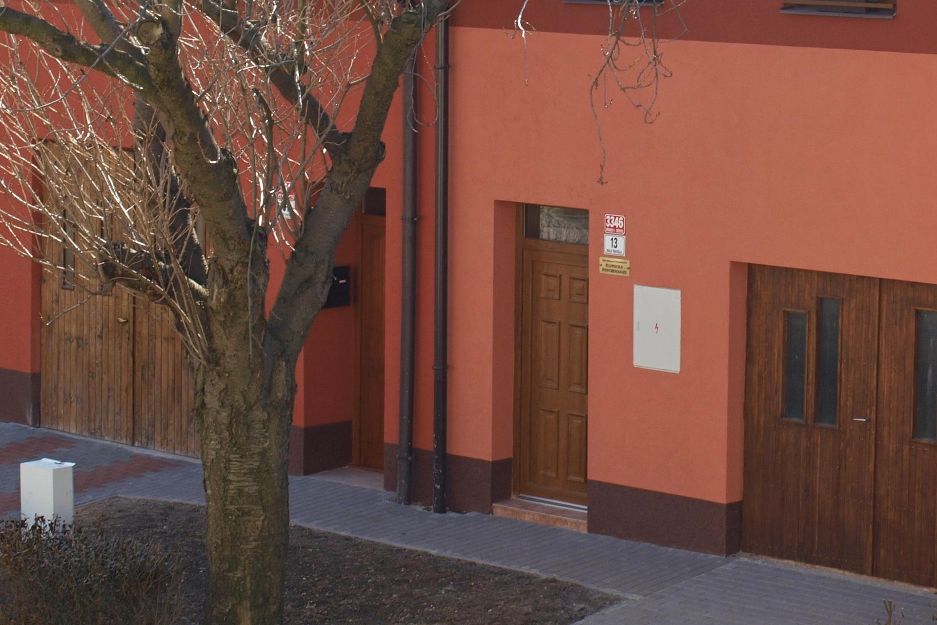 PhDr. Miloslava Vysloužilová