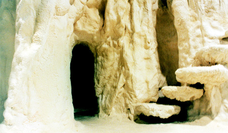 ITP s.r.o. foto 6