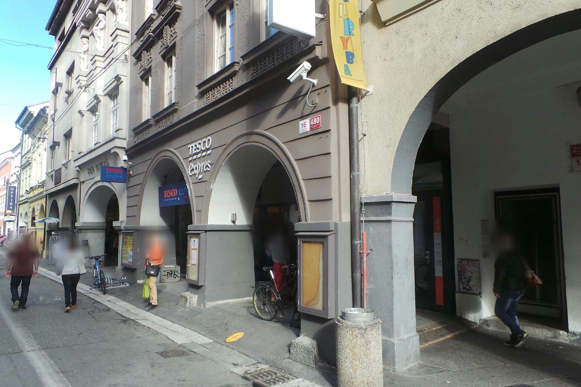 JUDr. Ing. Tomáš Bouzek - advokát