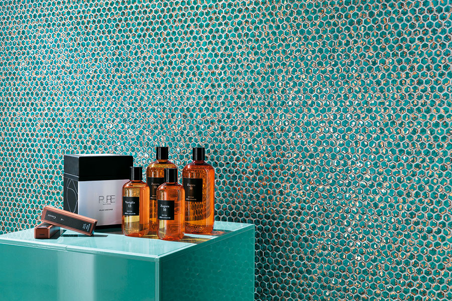 RIVESTI s.r.o. foto 4