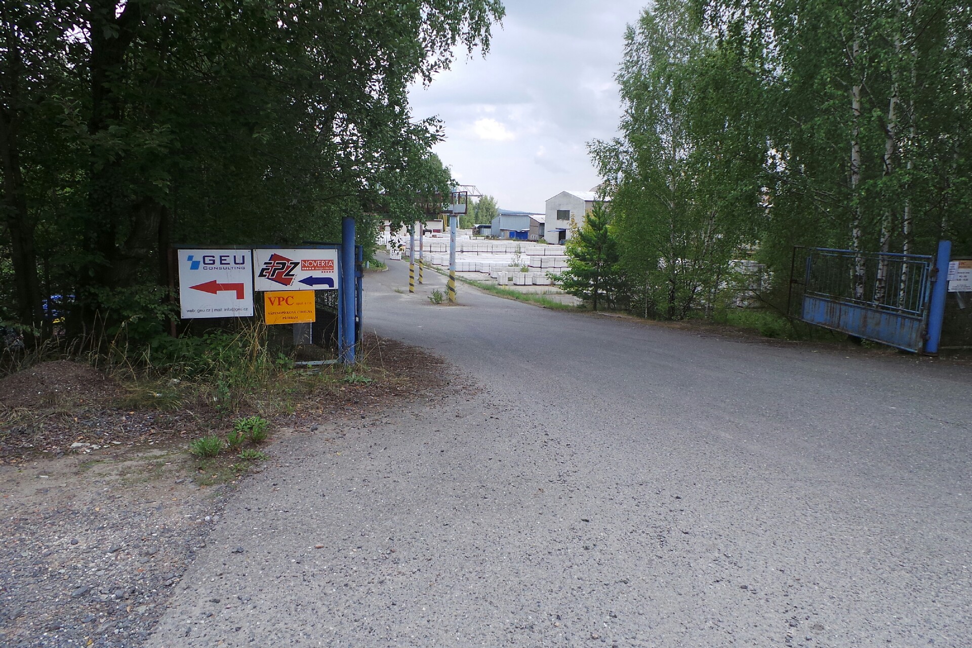 VPC, spol. s r.o. foto 4