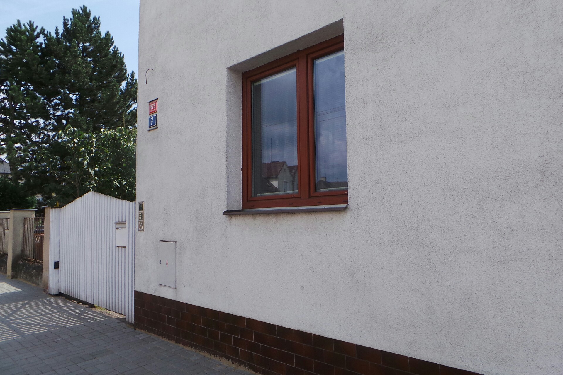 Česká federace klubů vozítek s pedály