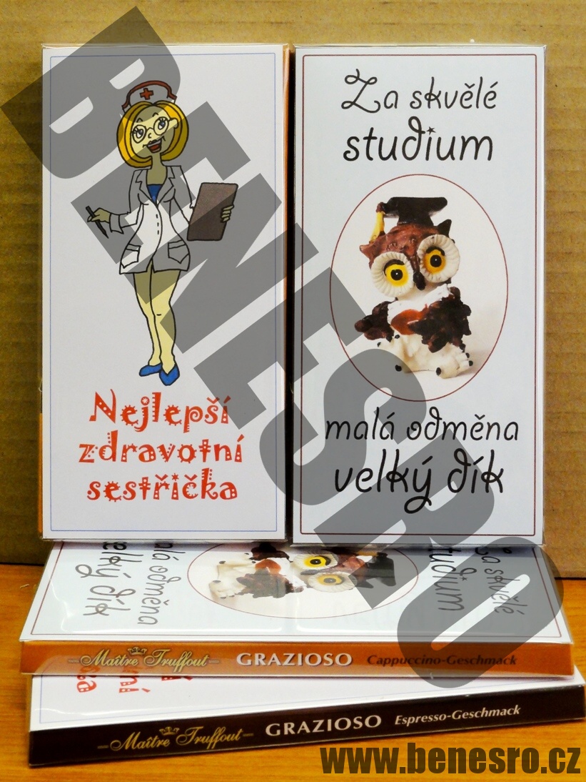 Bene foto 3