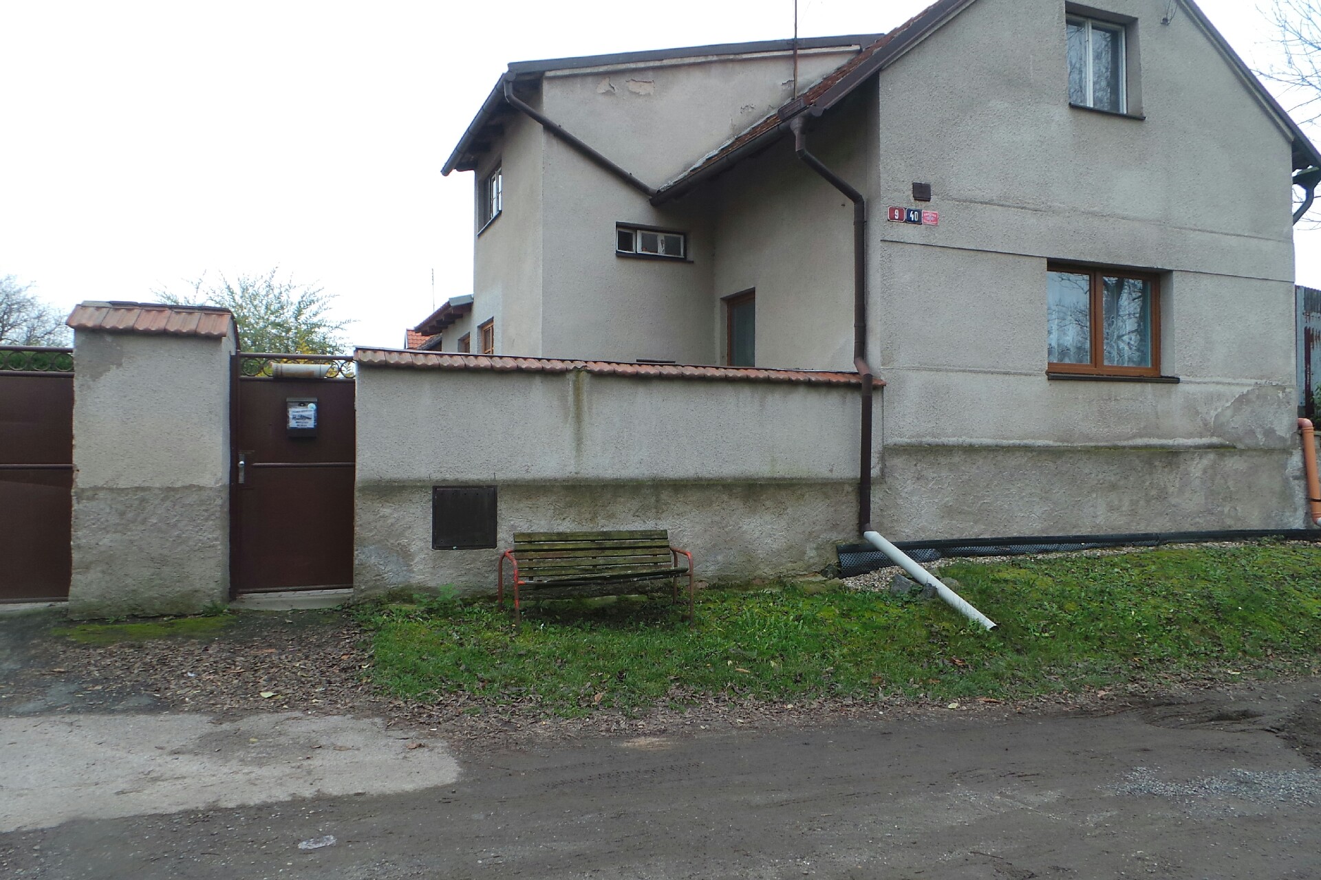 EKO-MAN Servis s.r.o.