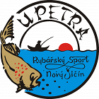 Logo obchodu rsp-fishing.cz