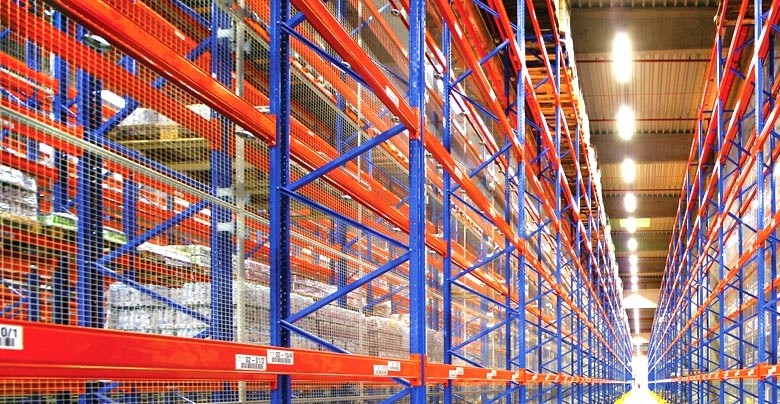 Selltico, spol. s r.o. foto 1