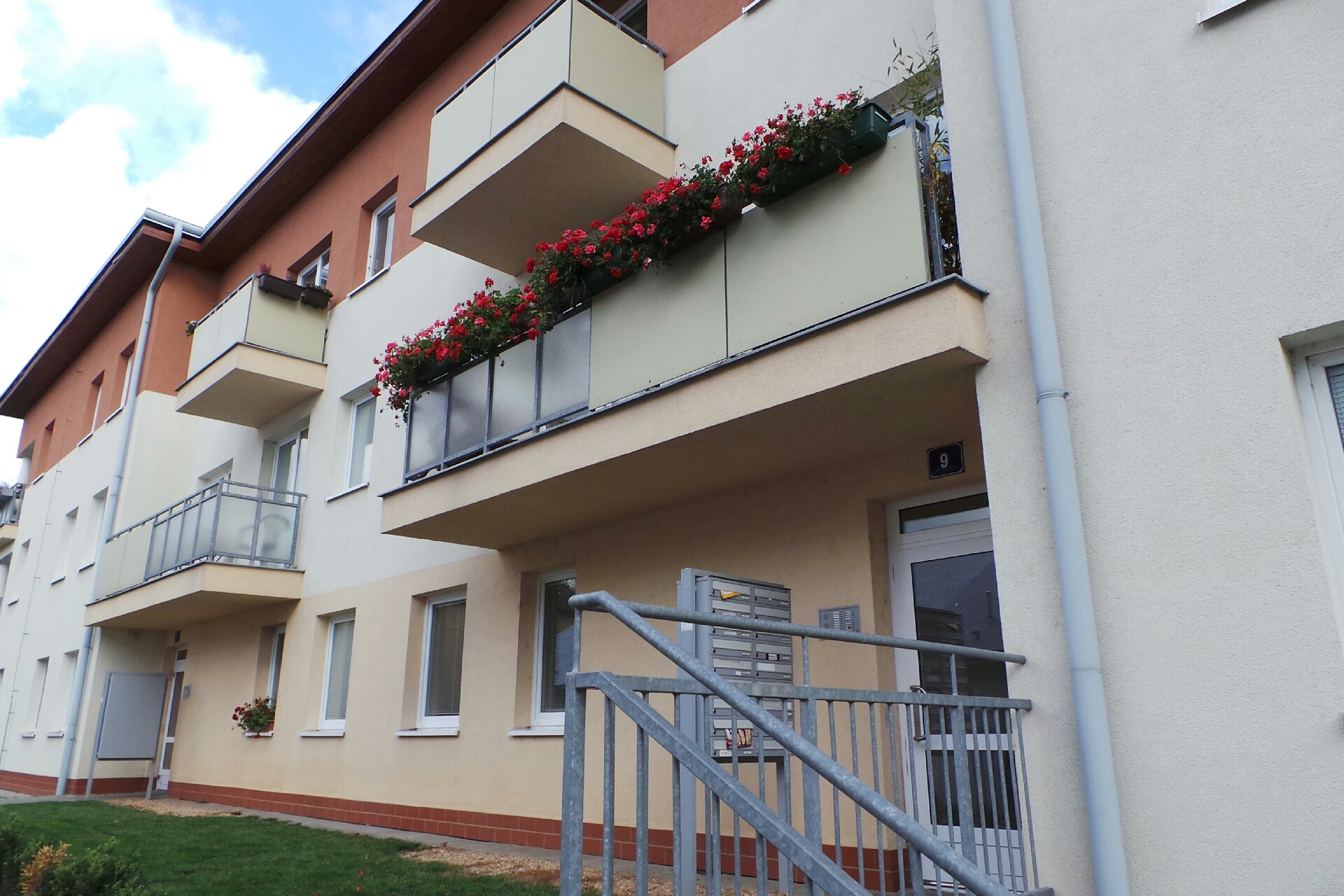 Elkova - Libor Kovařík