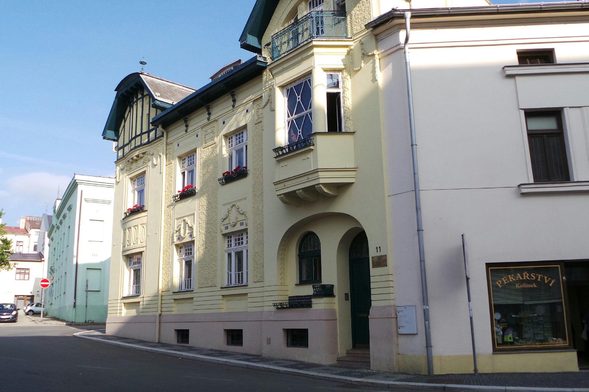 Technomont Frýdek-Místek, s.r.o. foto 1