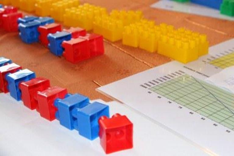 MEK - IN, s.r.o. foto 4