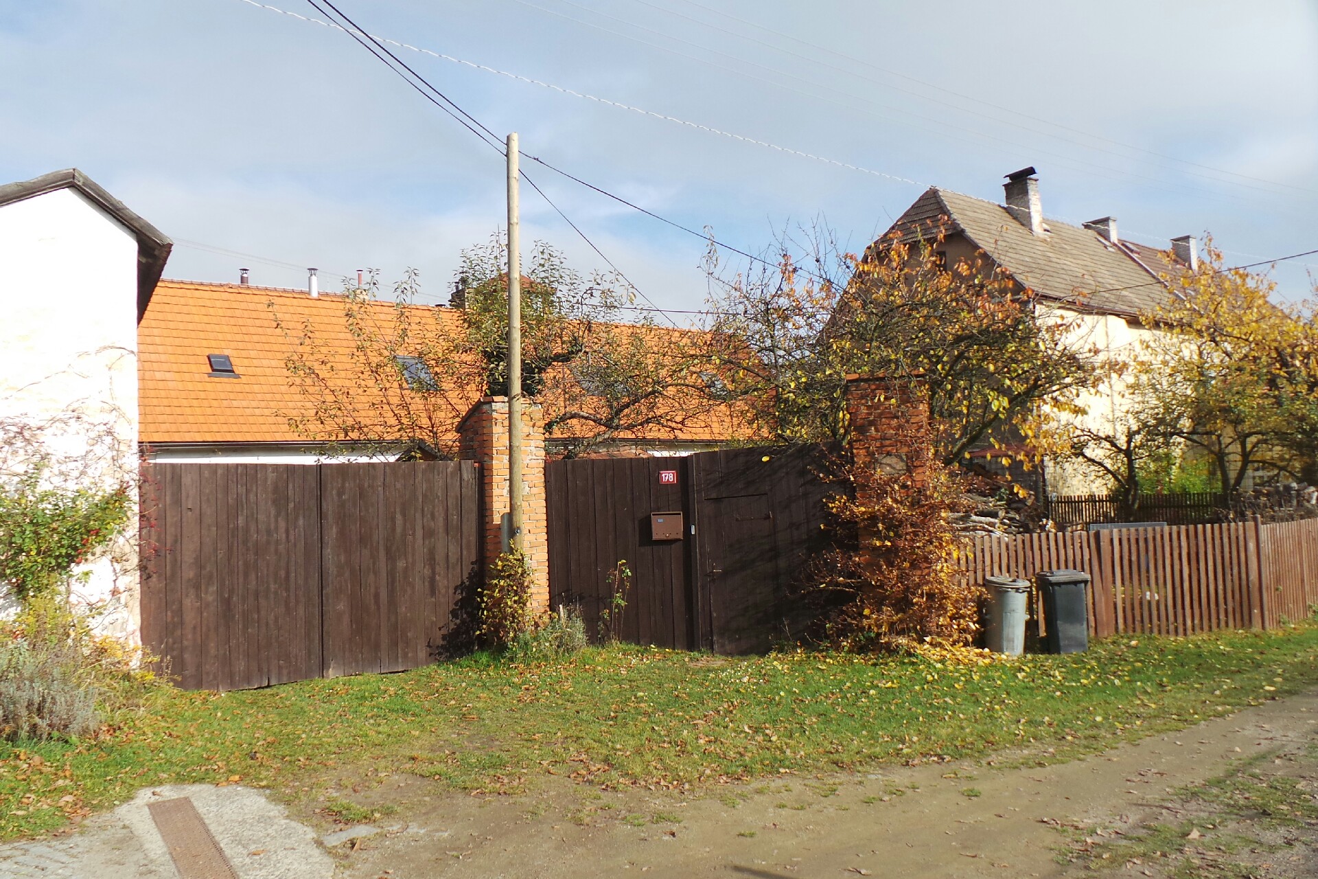 Zdeněk Pazdera - Wendys