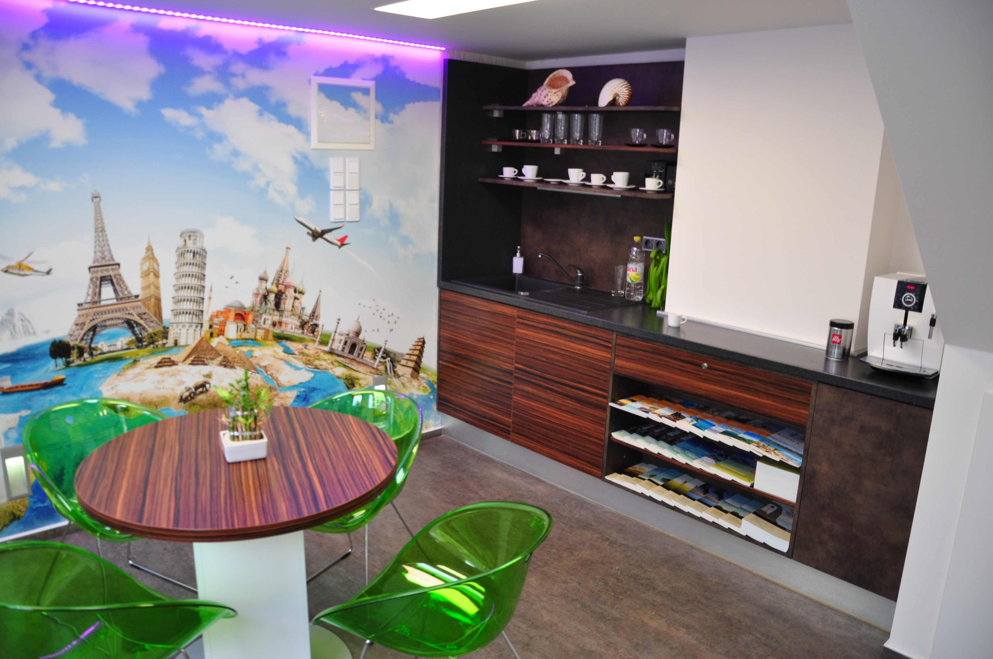 MYWAY.CZ / ULTRA LAST MINUTE foto 4