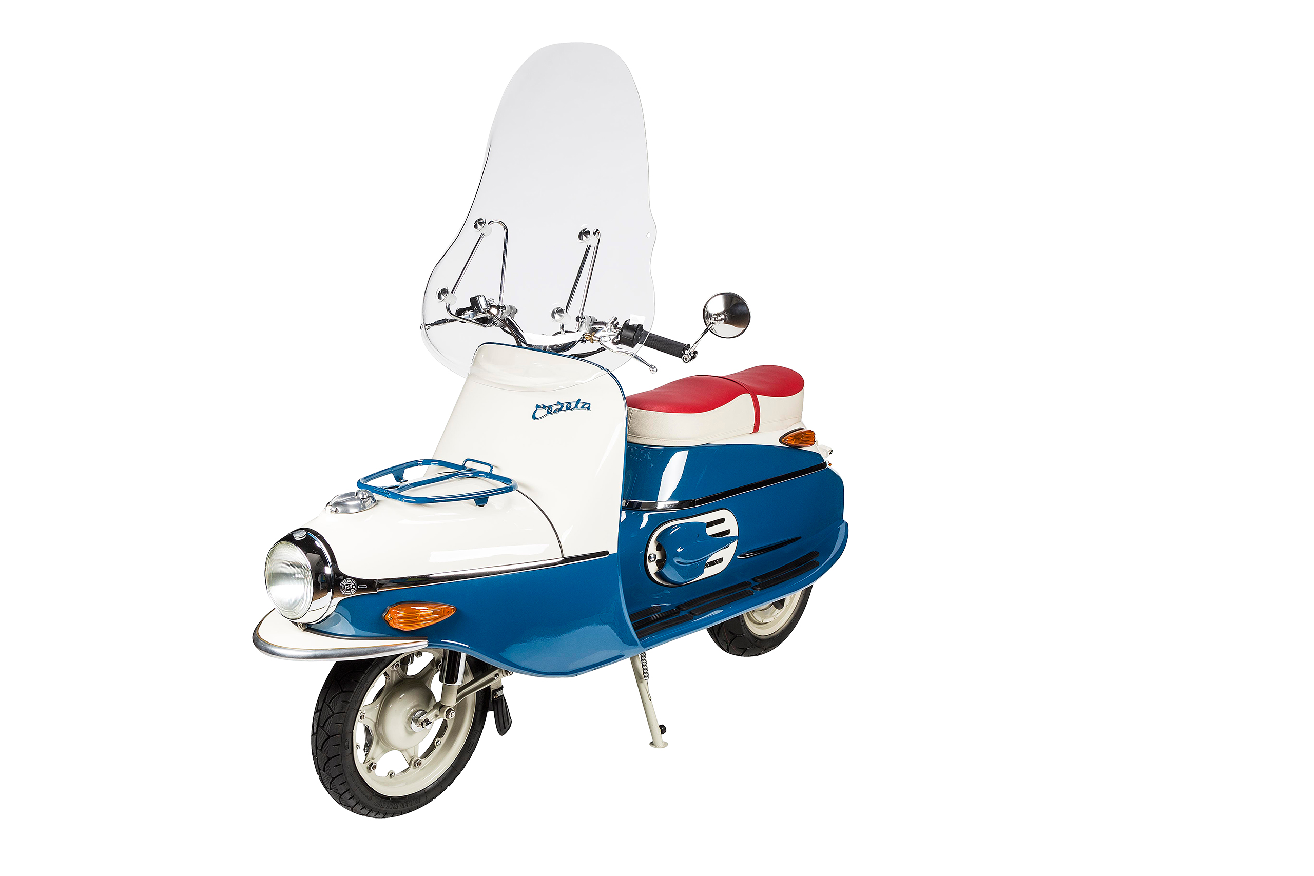 Otočné fotky- František Chobot foto 3