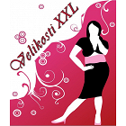 Logo obchodu VelikostiXXL 