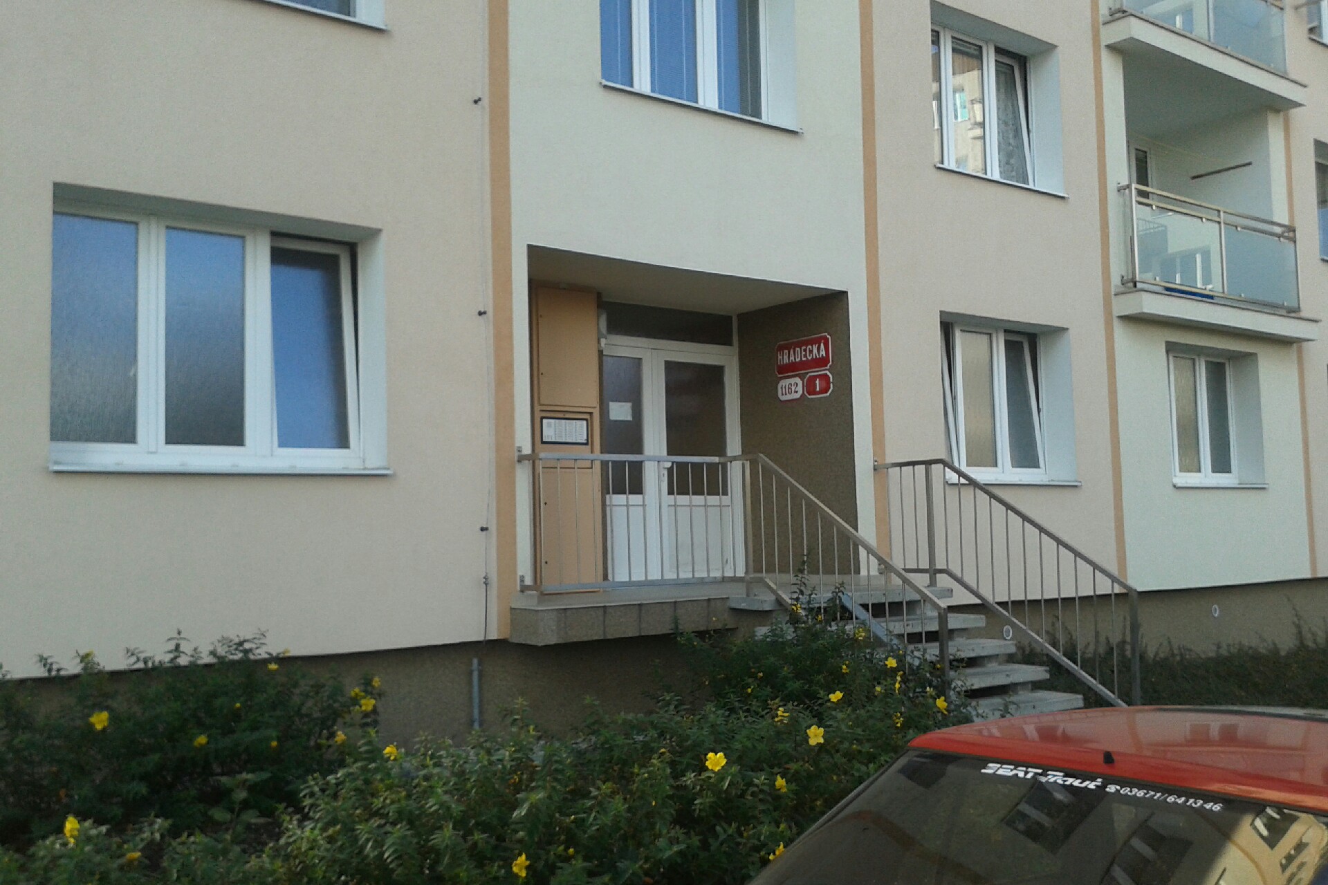 Českomoravský svaz chovatelů poštovních holubů - Oblastní spolek Domažlice