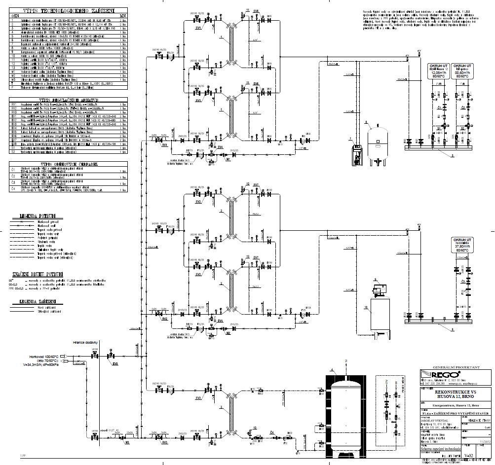 Jaroslav Vykydal - Terratherm foto 2