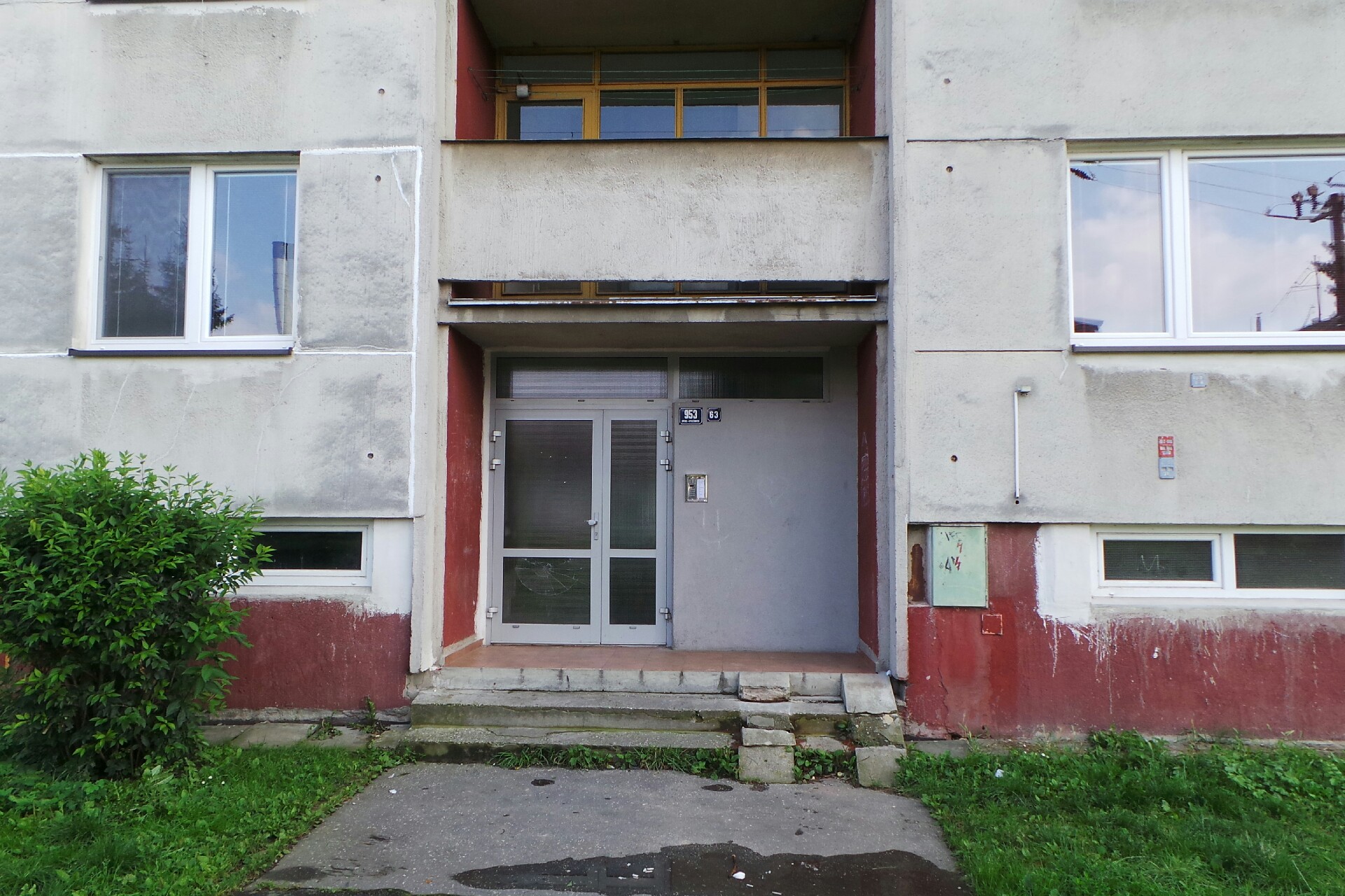 Alexandr Burda - poradenská činnost v pohostinství a gastronomické kurzy