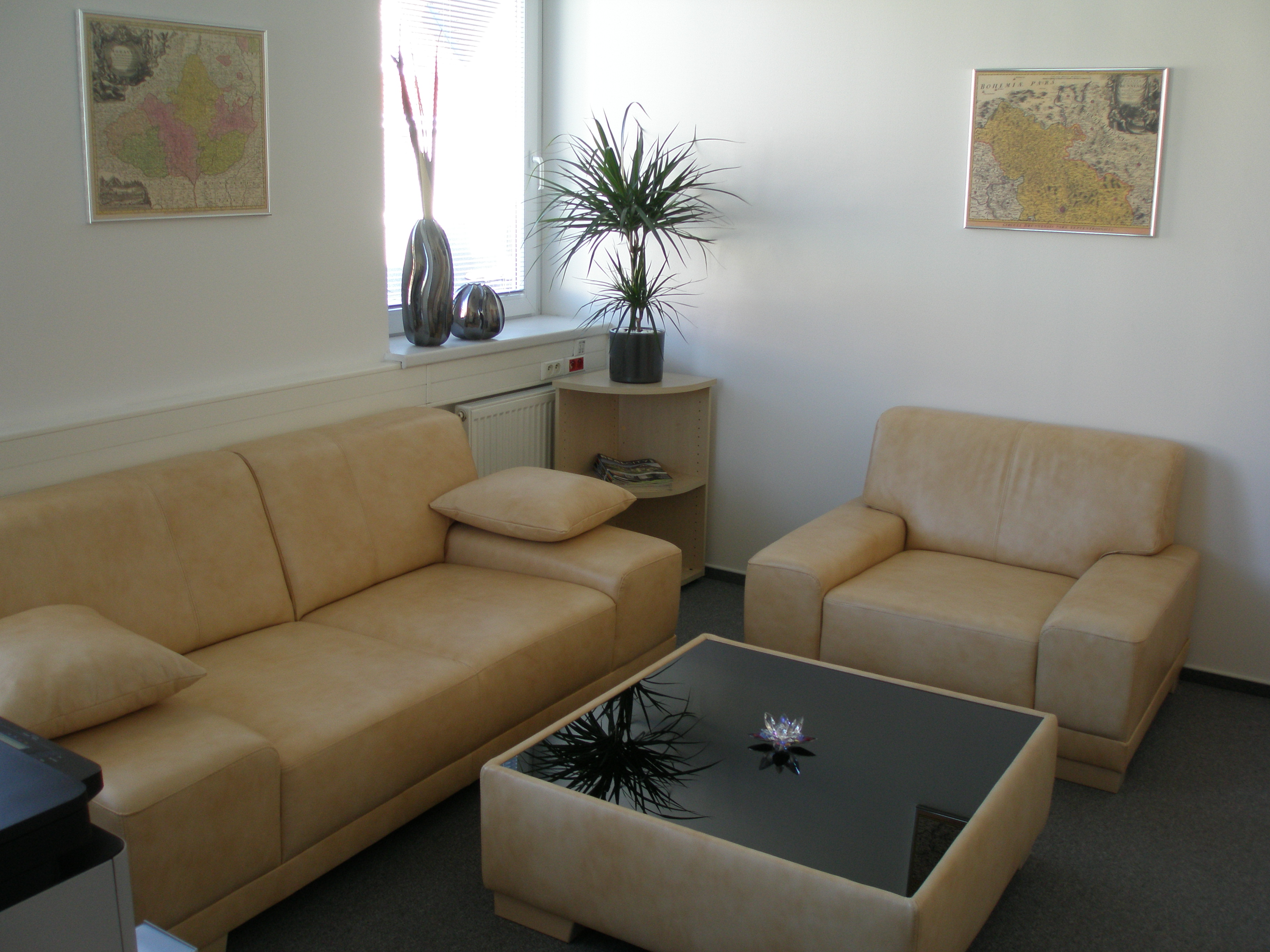 LexFin, s.r.o. foto 4