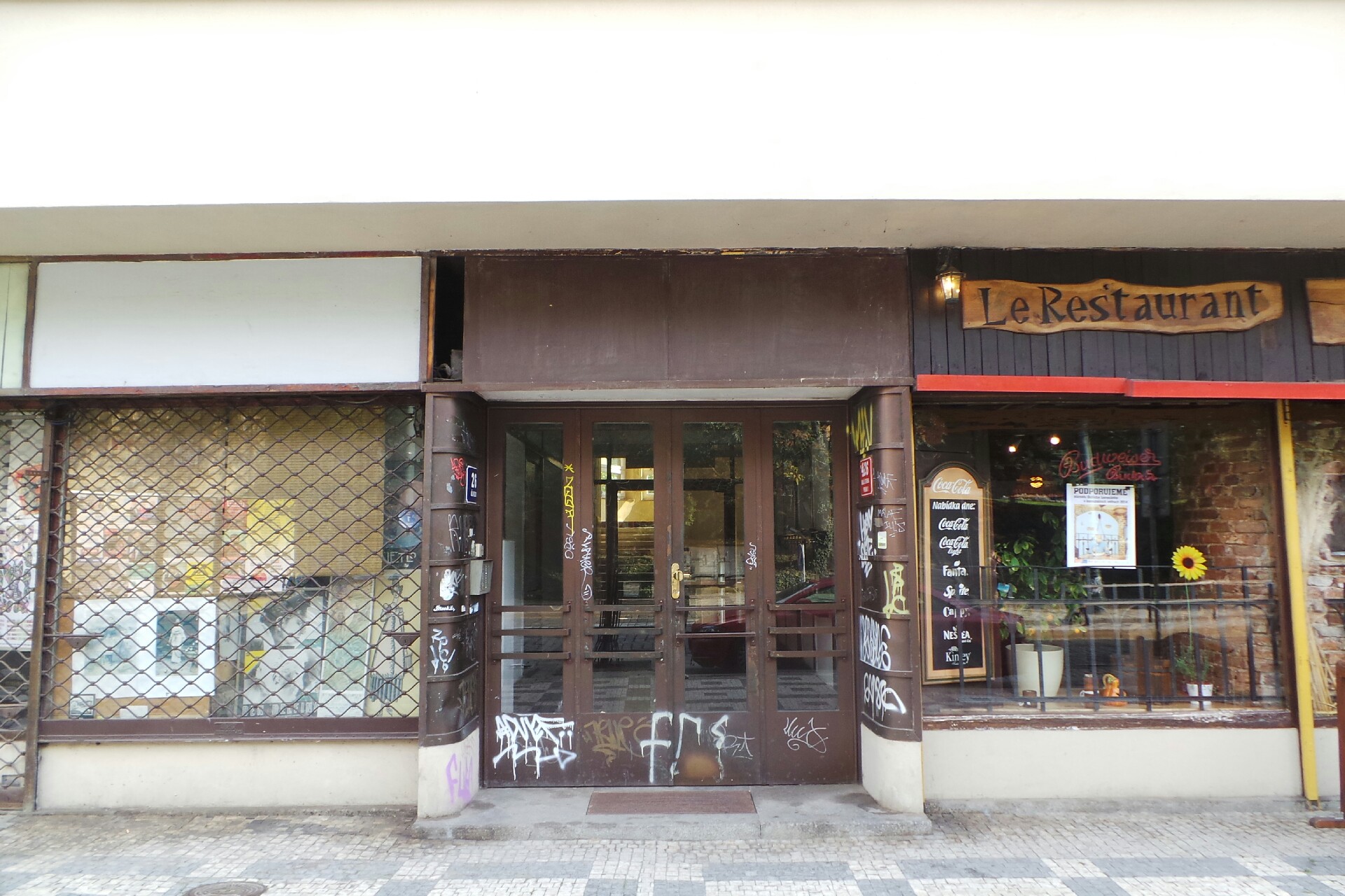 slaby architects s.r.o.