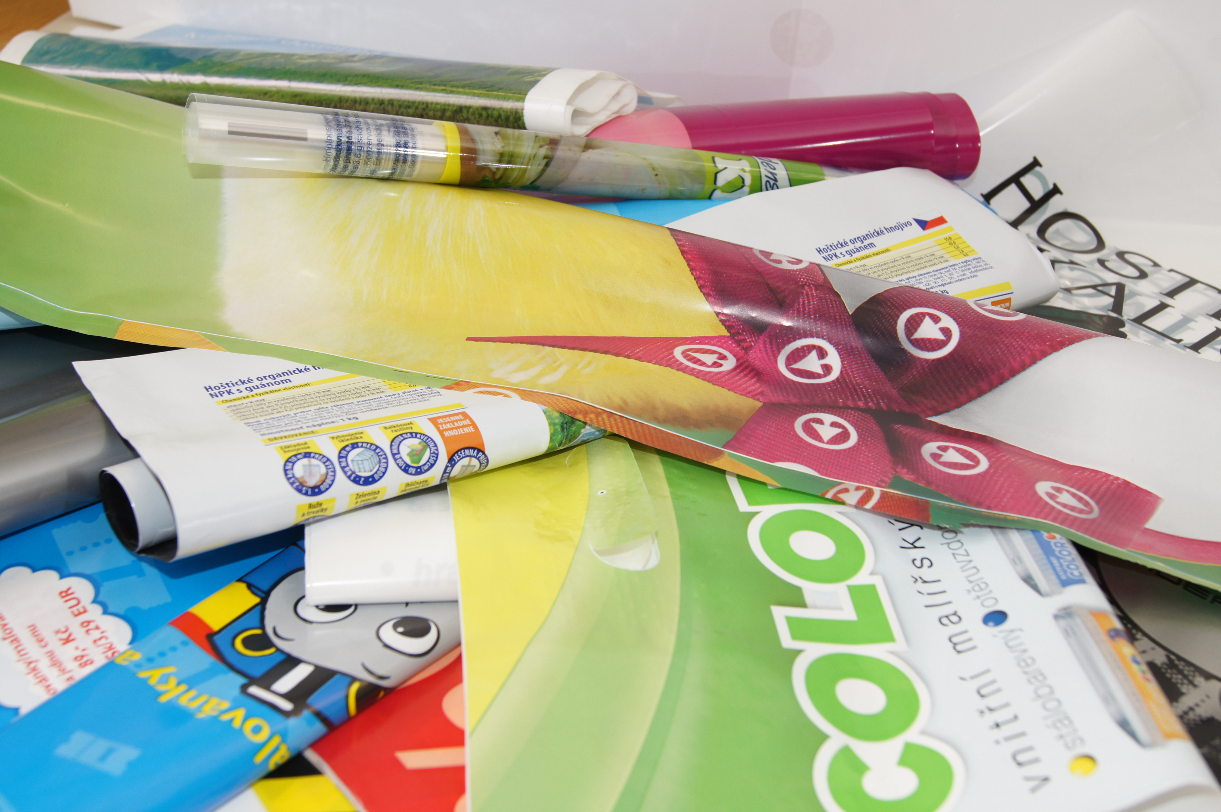 Směr, výrobní družstvo foto 3