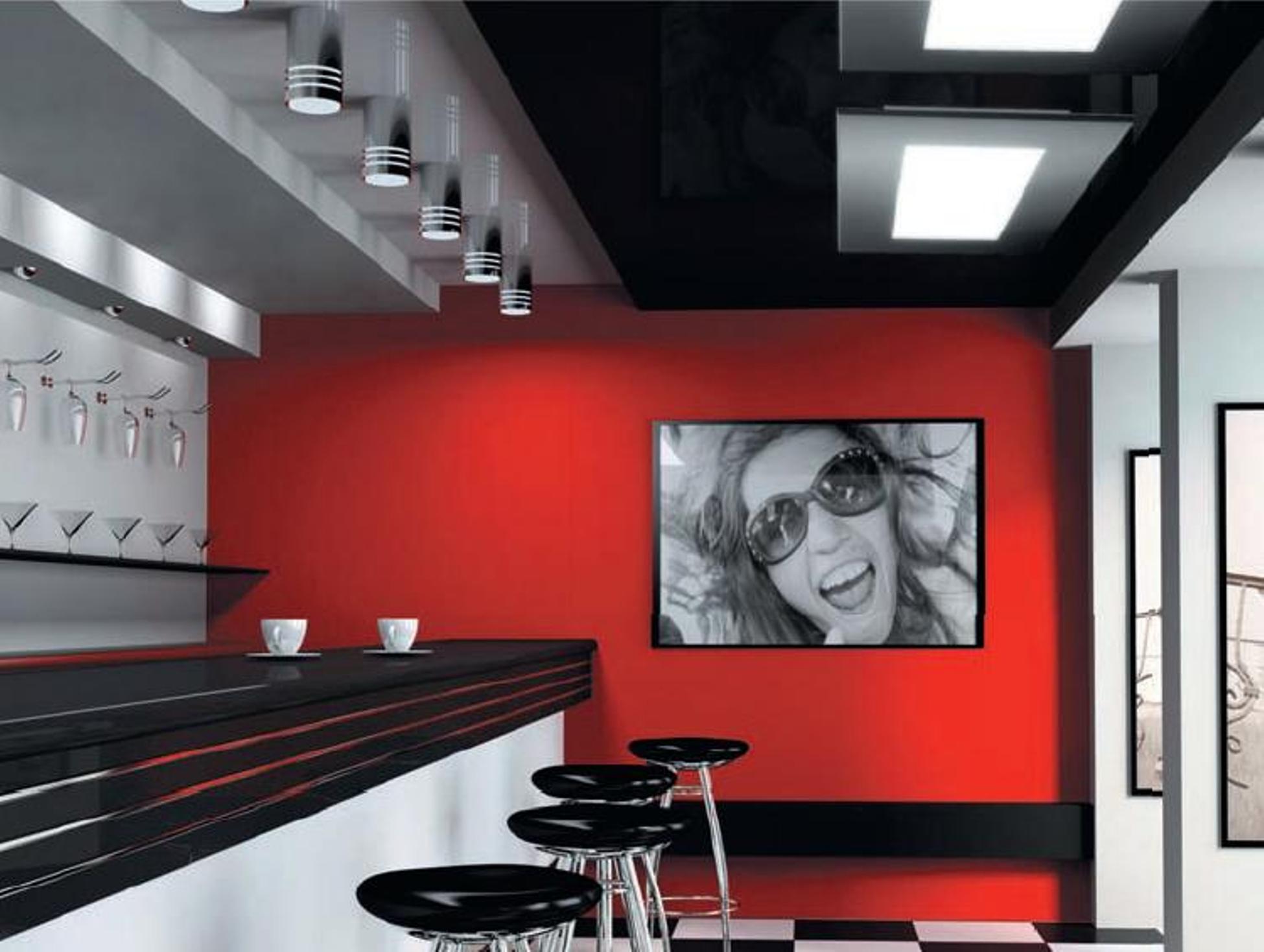 Eco-design.cz foto 4