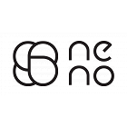 FONTINI by Font Barcelona Porcelánová zásuvka GARBY/bílá 30 211 17 2 v obchodě Stylová svítidla a vypínače