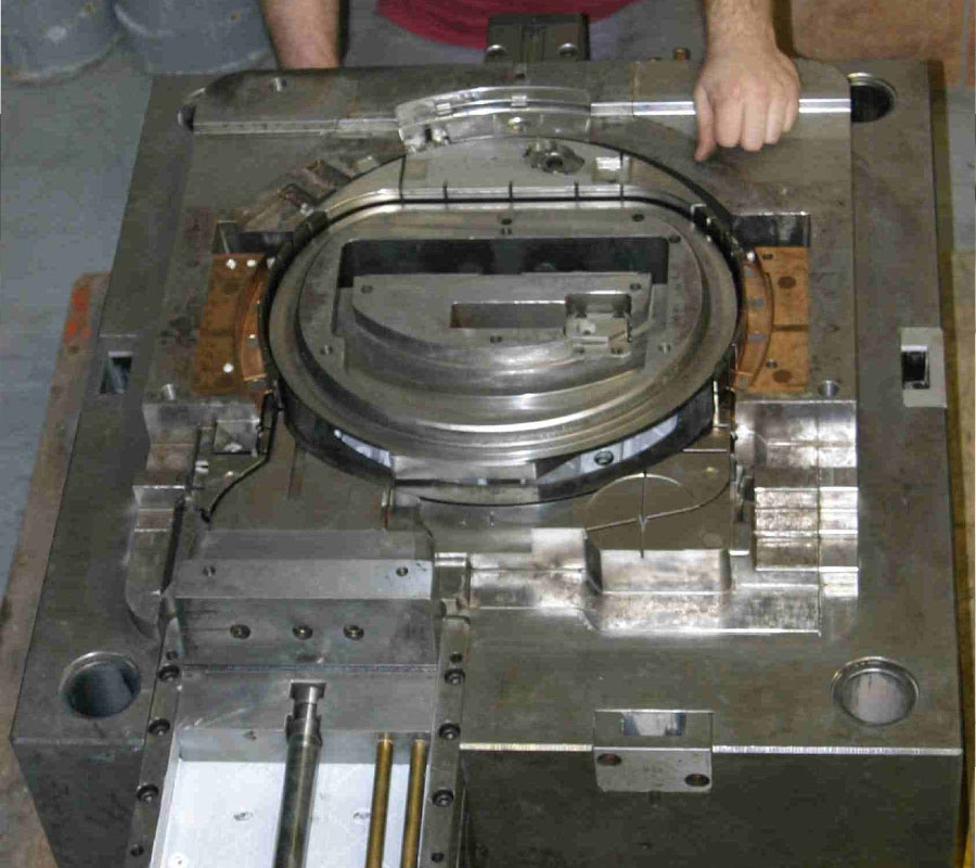 MEPAC CZ, s.r.o. foto 3