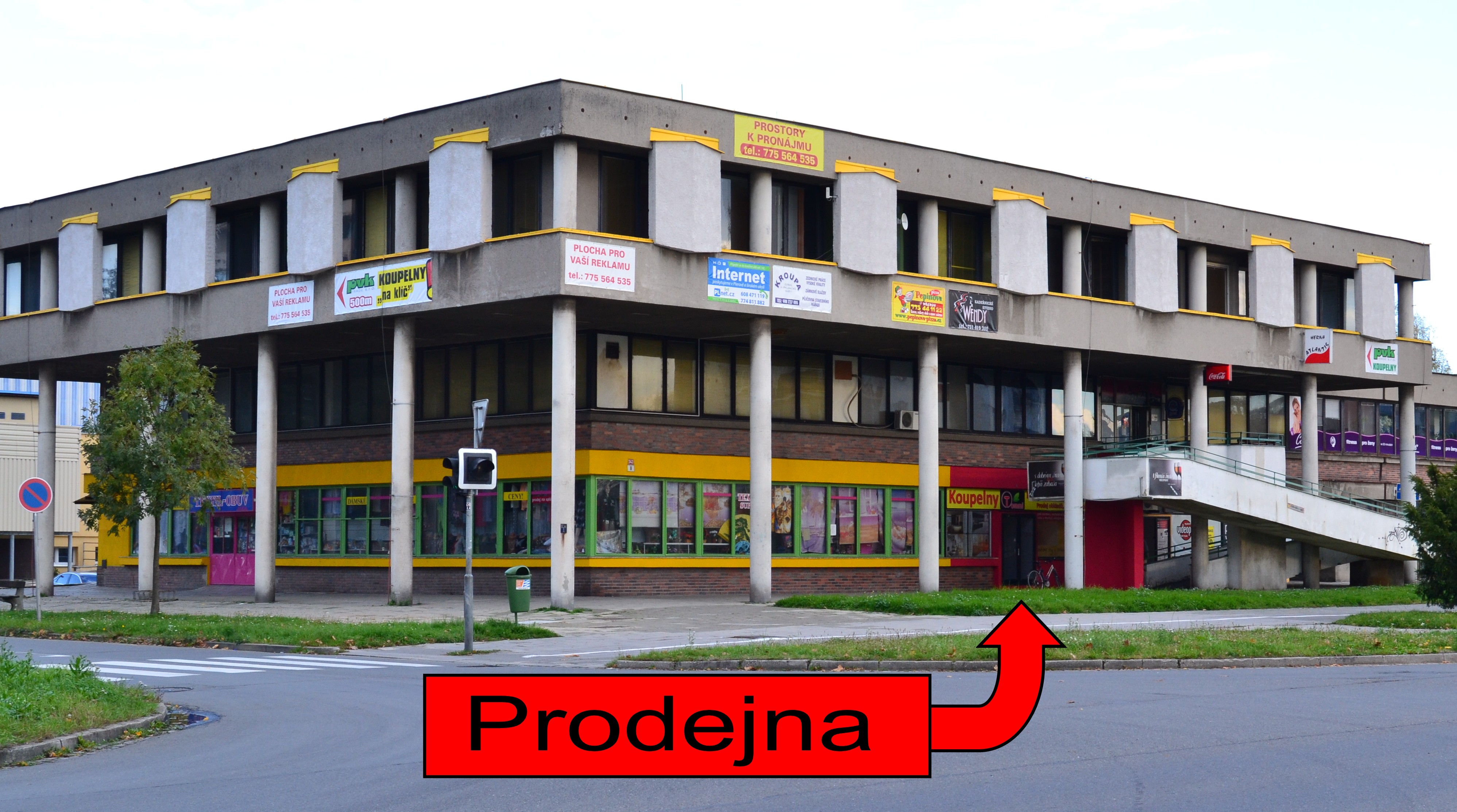 Tommi corp., s.r.o. foto 3