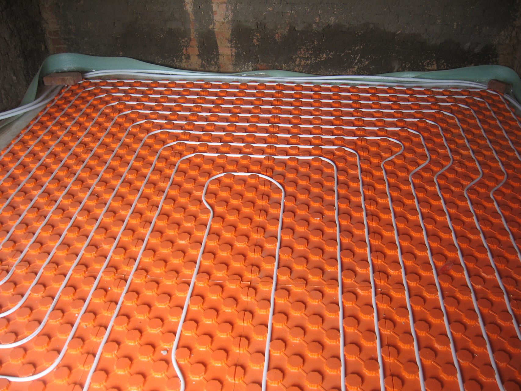 TOPENÍ NEJLEVNĚJI s.r.o. foto 4