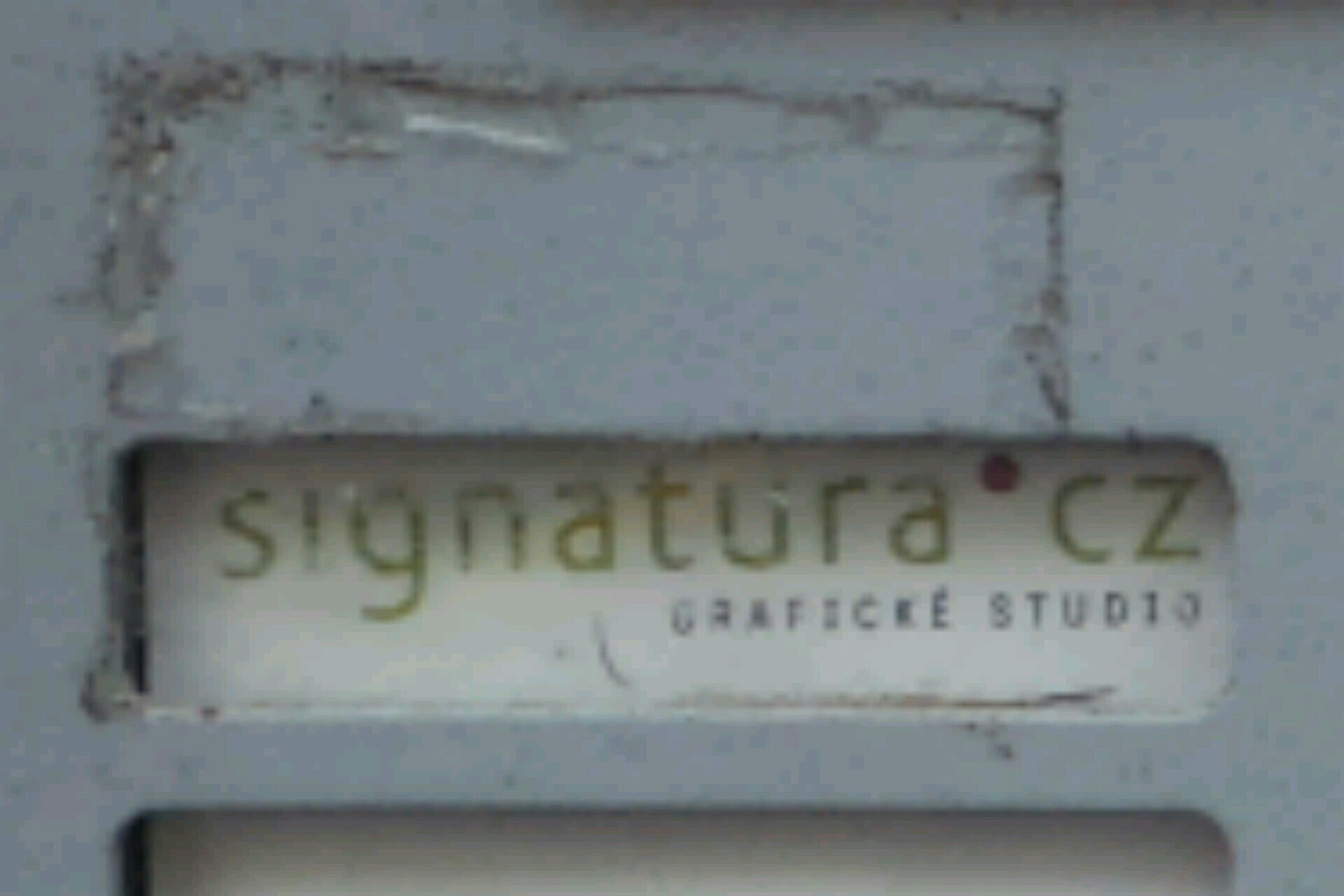 signatura.cz, s.r.o. foto 2