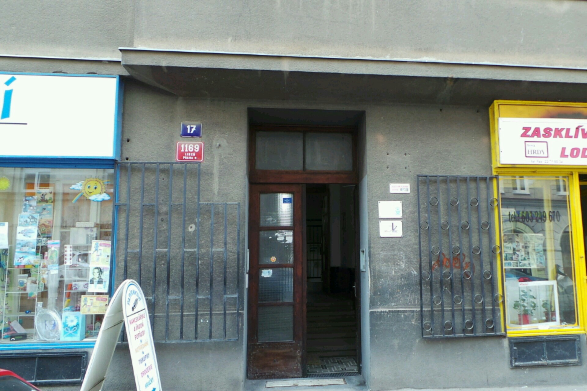 CZ Ing. Group, s.r.o.