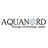 logo AQUANORD