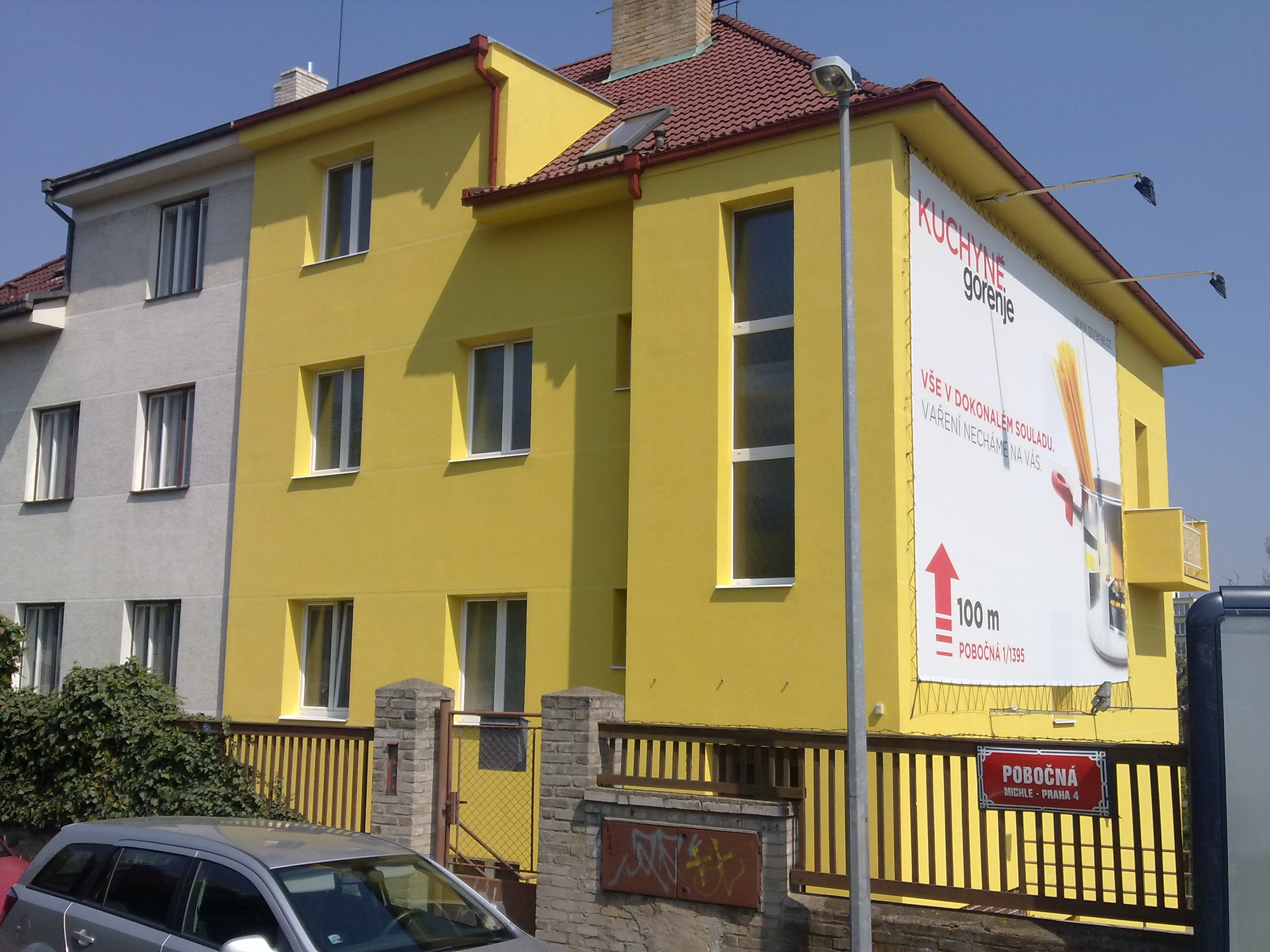 Restaurování starožitného nábytku - Ivan Berný