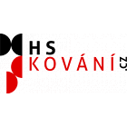 Hobes Zadlabací zámek 01-15 v obchodě HS kování