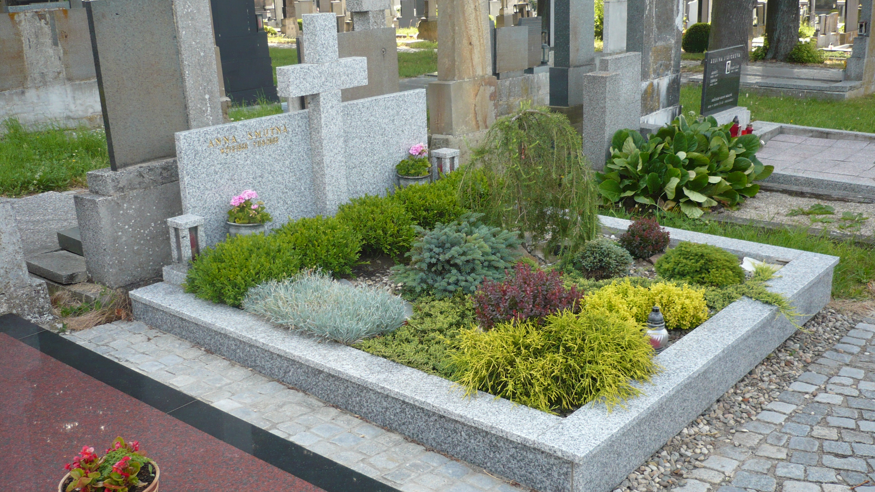 Kamenictví Motzke a syn foto 2