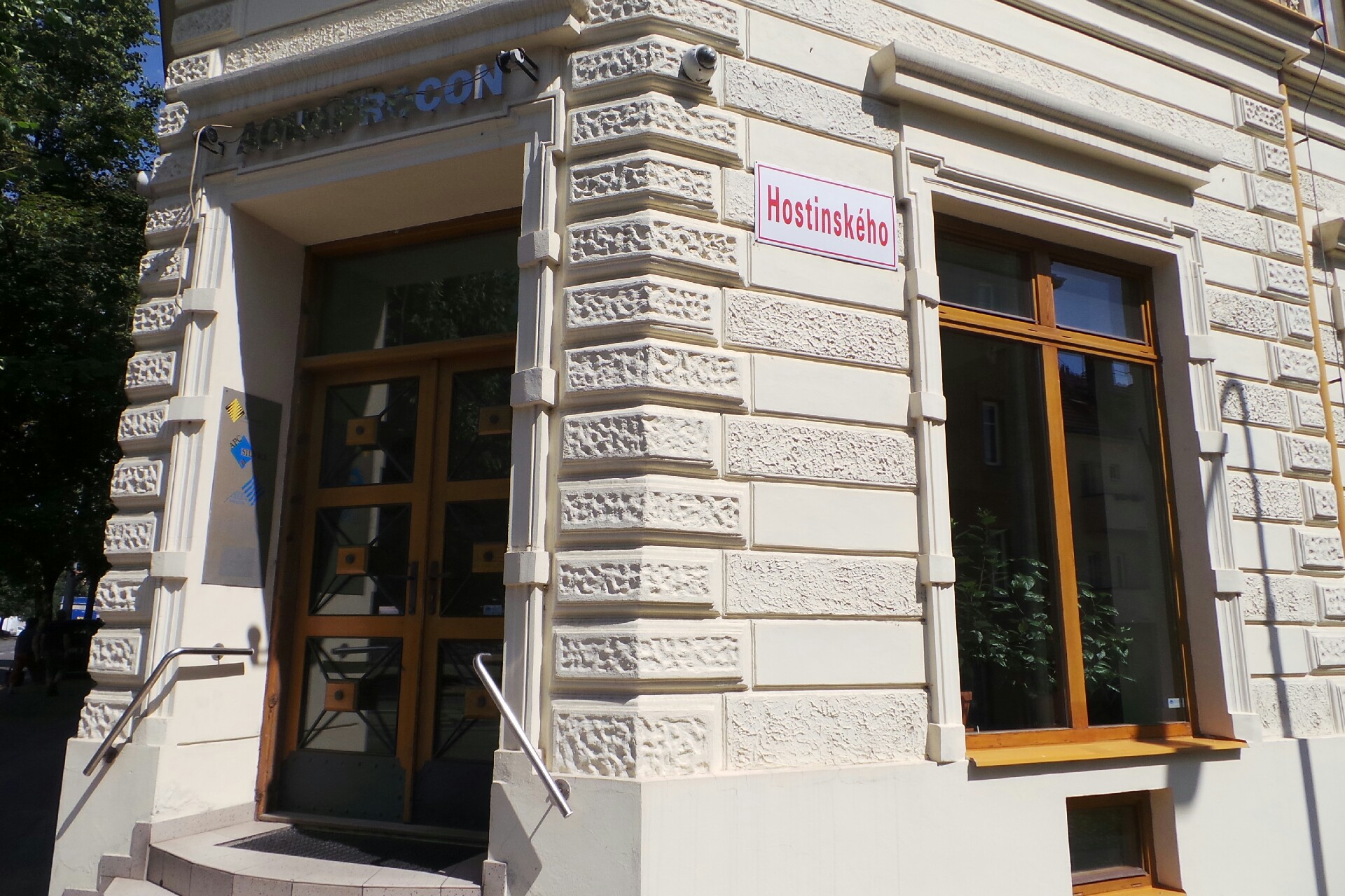 AP INVESTING, s.r.o. foto 1