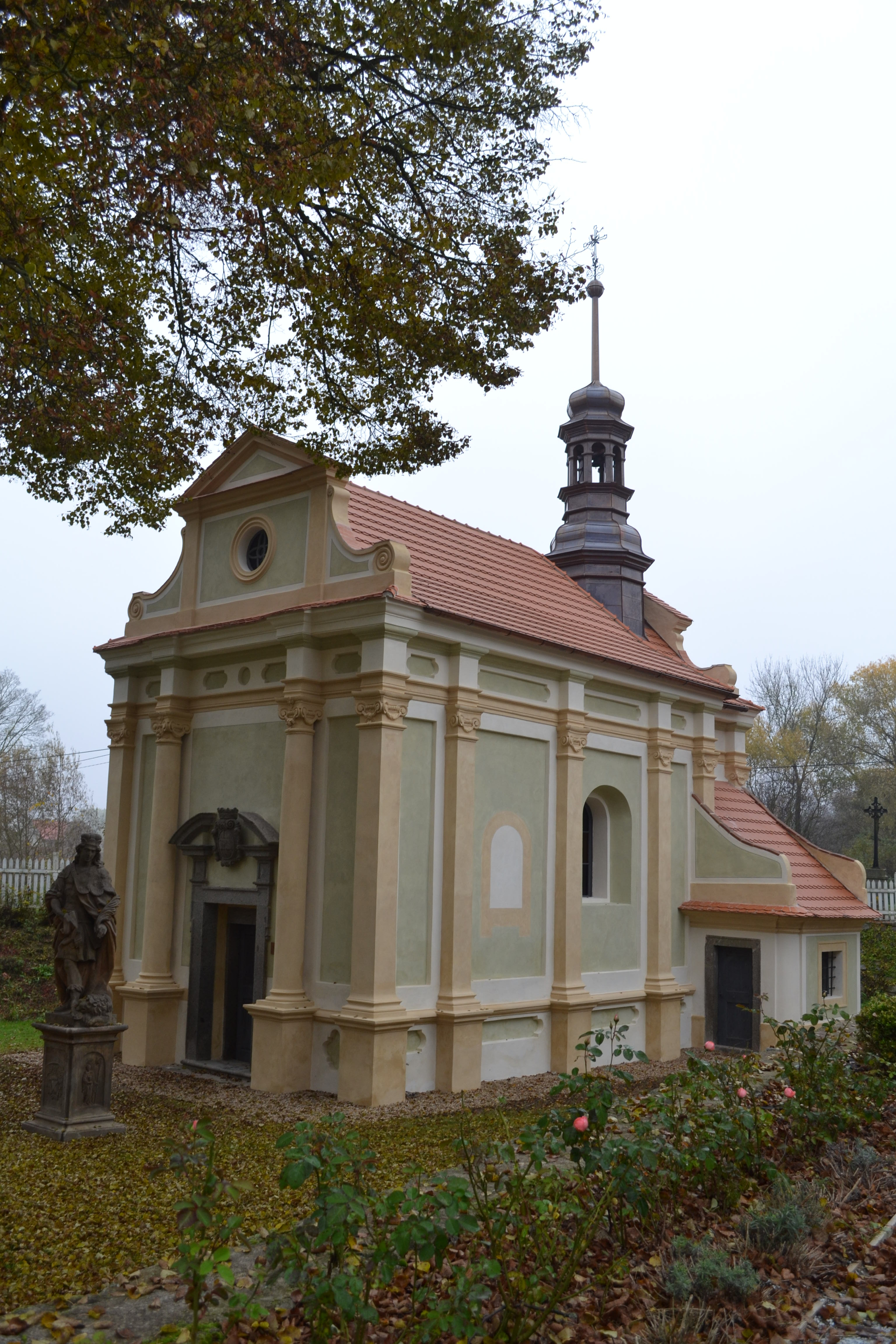 Rossete, s.r.o. foto 4