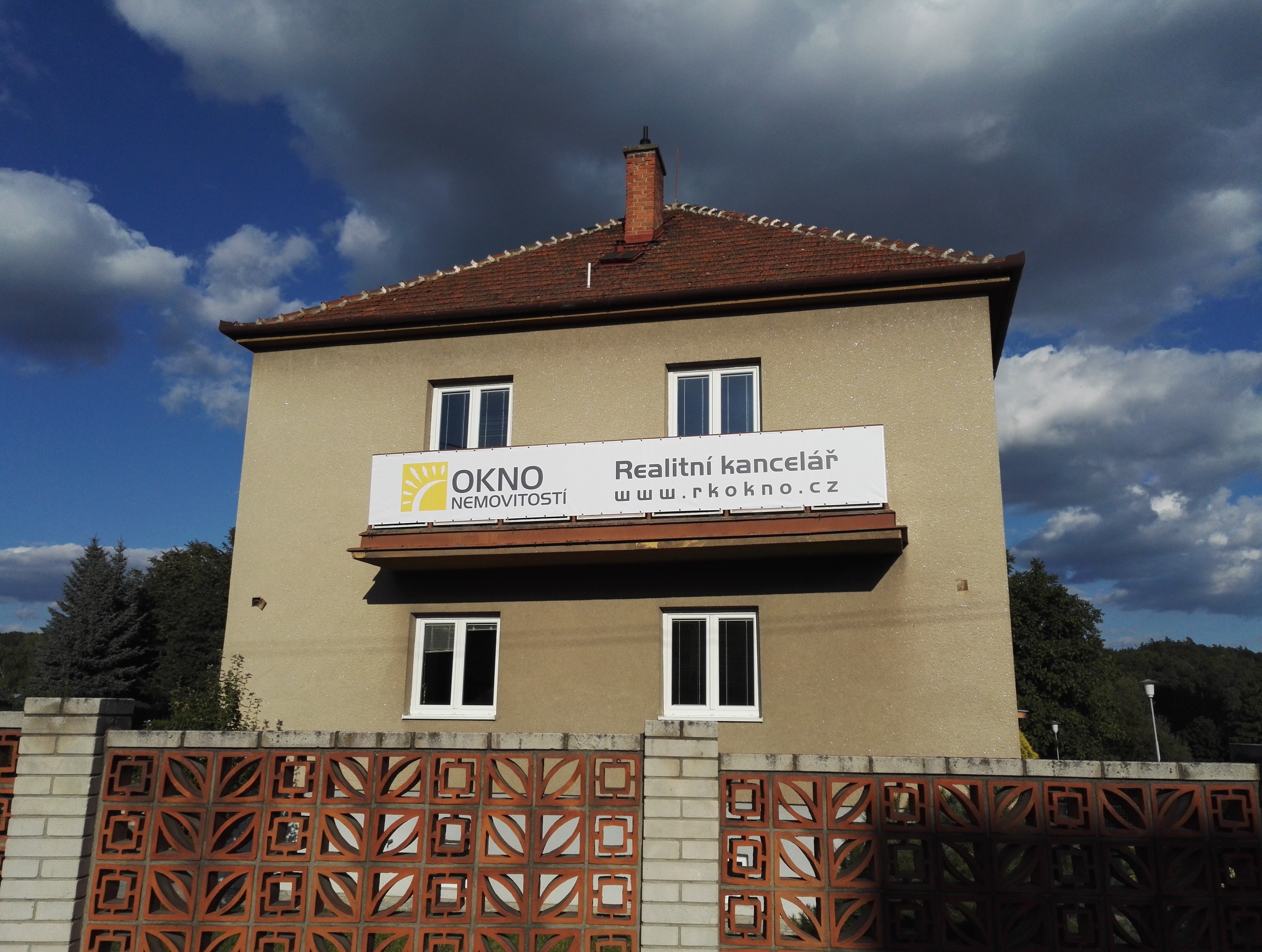 OKNO NEMOVITOSTÍ, s.r.o. foto 6