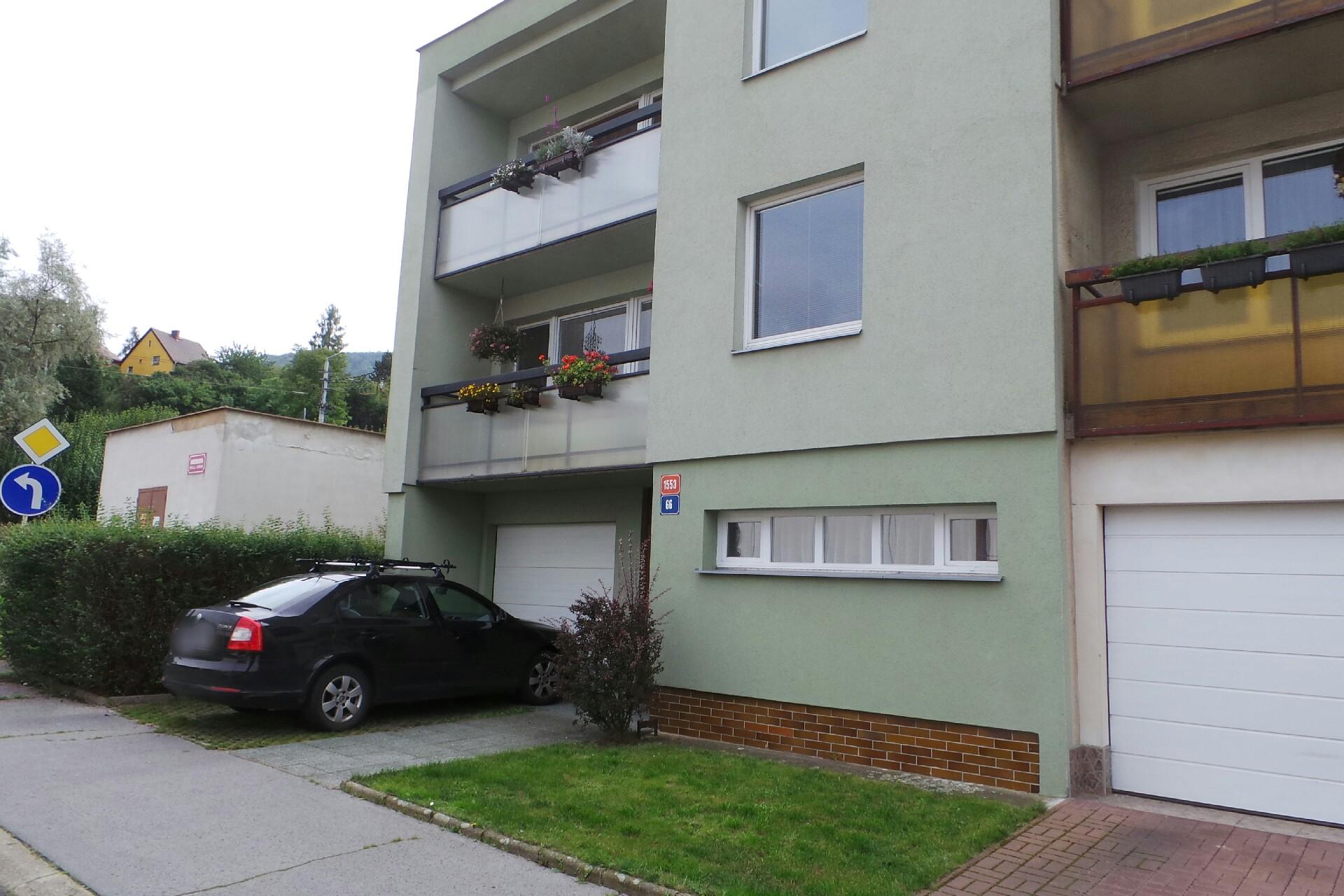 Ing. Vojtěch Plánička