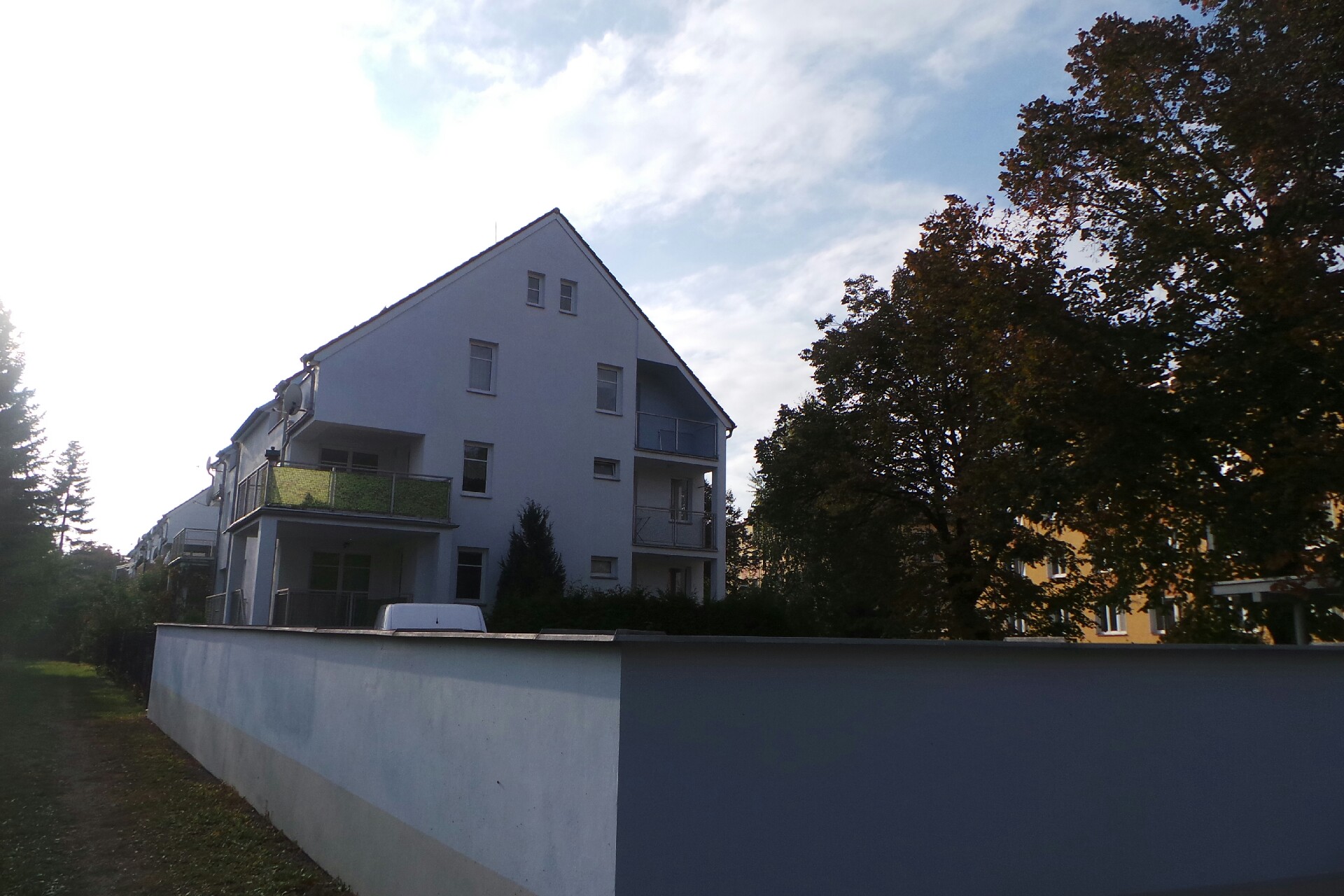 Průvodcovské služby - Radomír Markovič