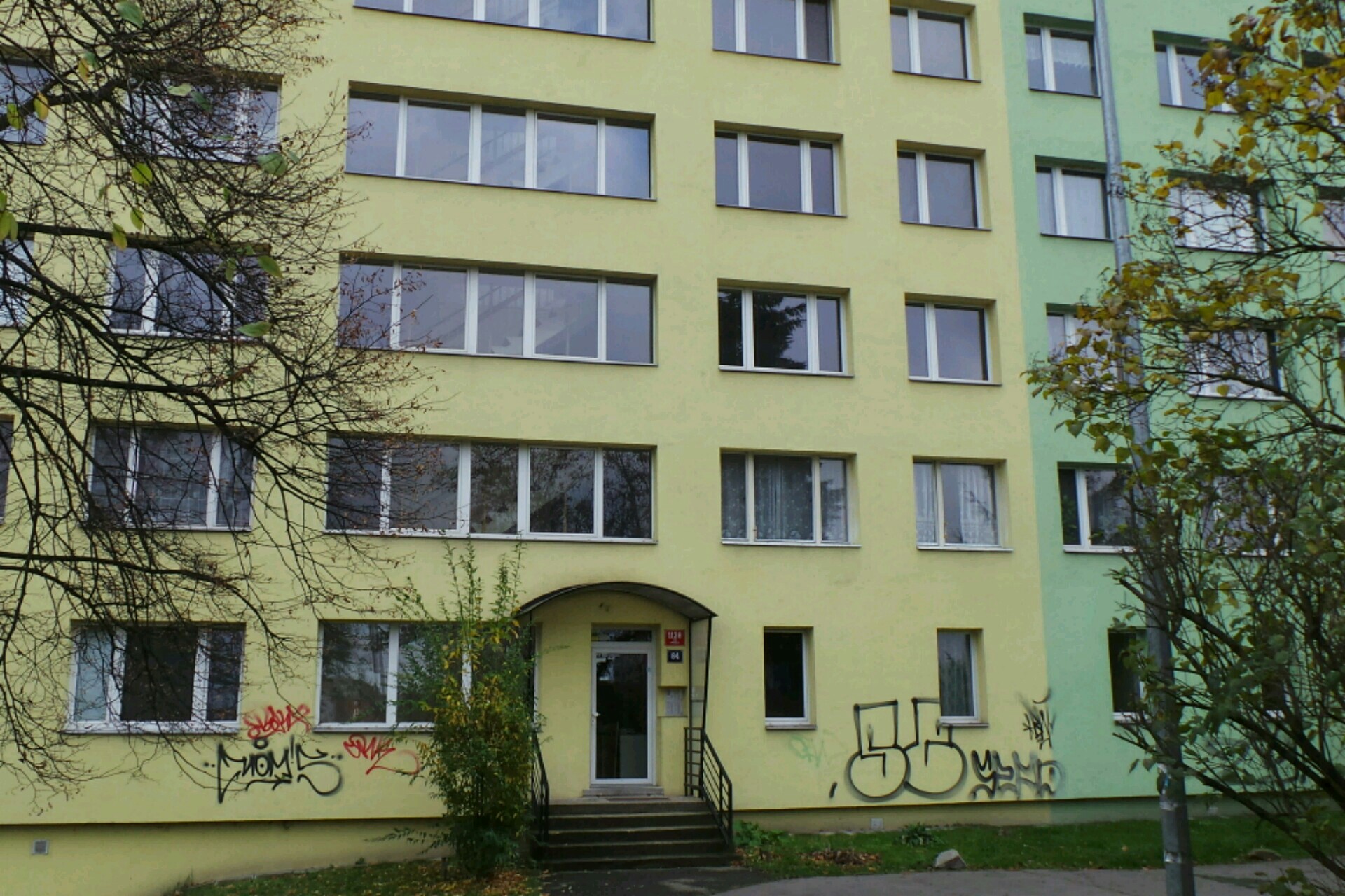 Roman Biričkai - 23