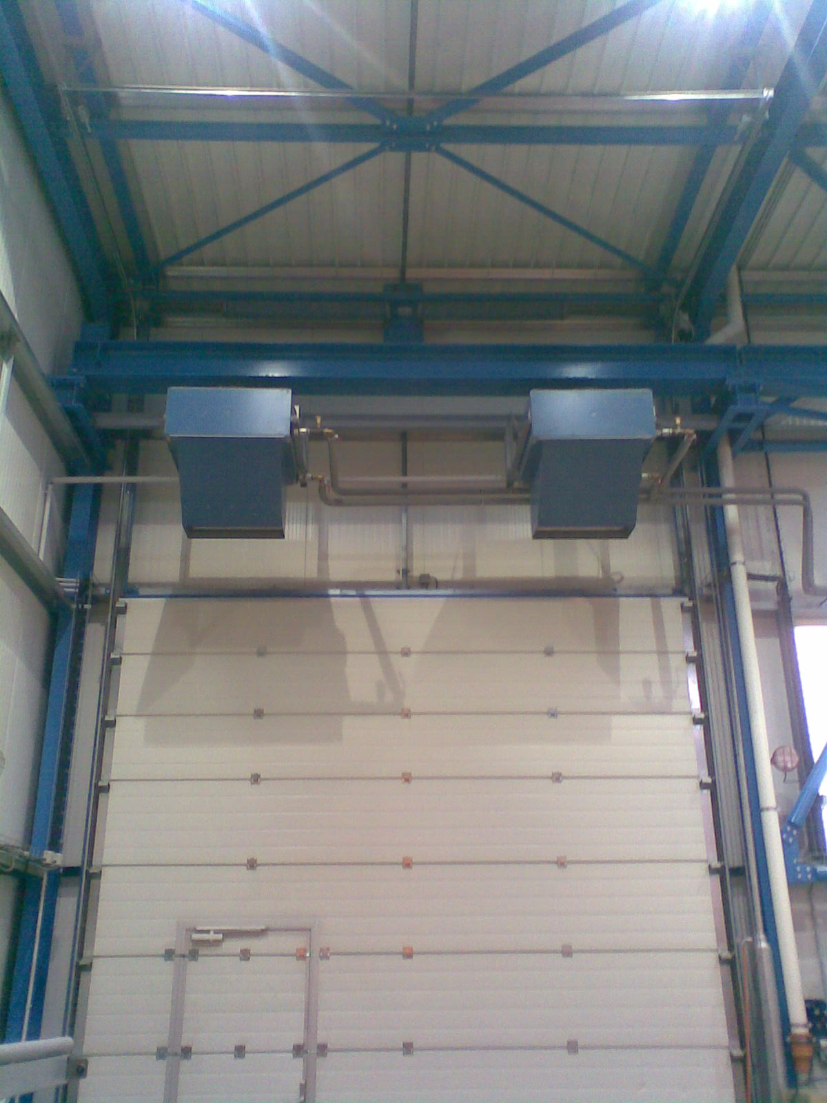 Ing. Martin Klíčník - tepelná technika,, spol. s r.o. foto 4