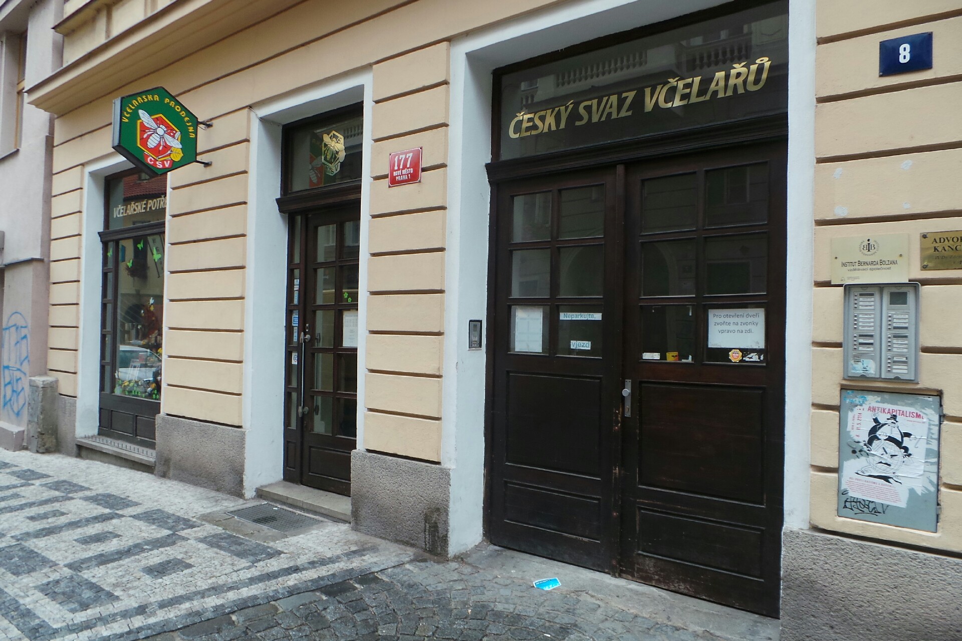 JUDr. Zdeněk Remeš, advokát foto 1