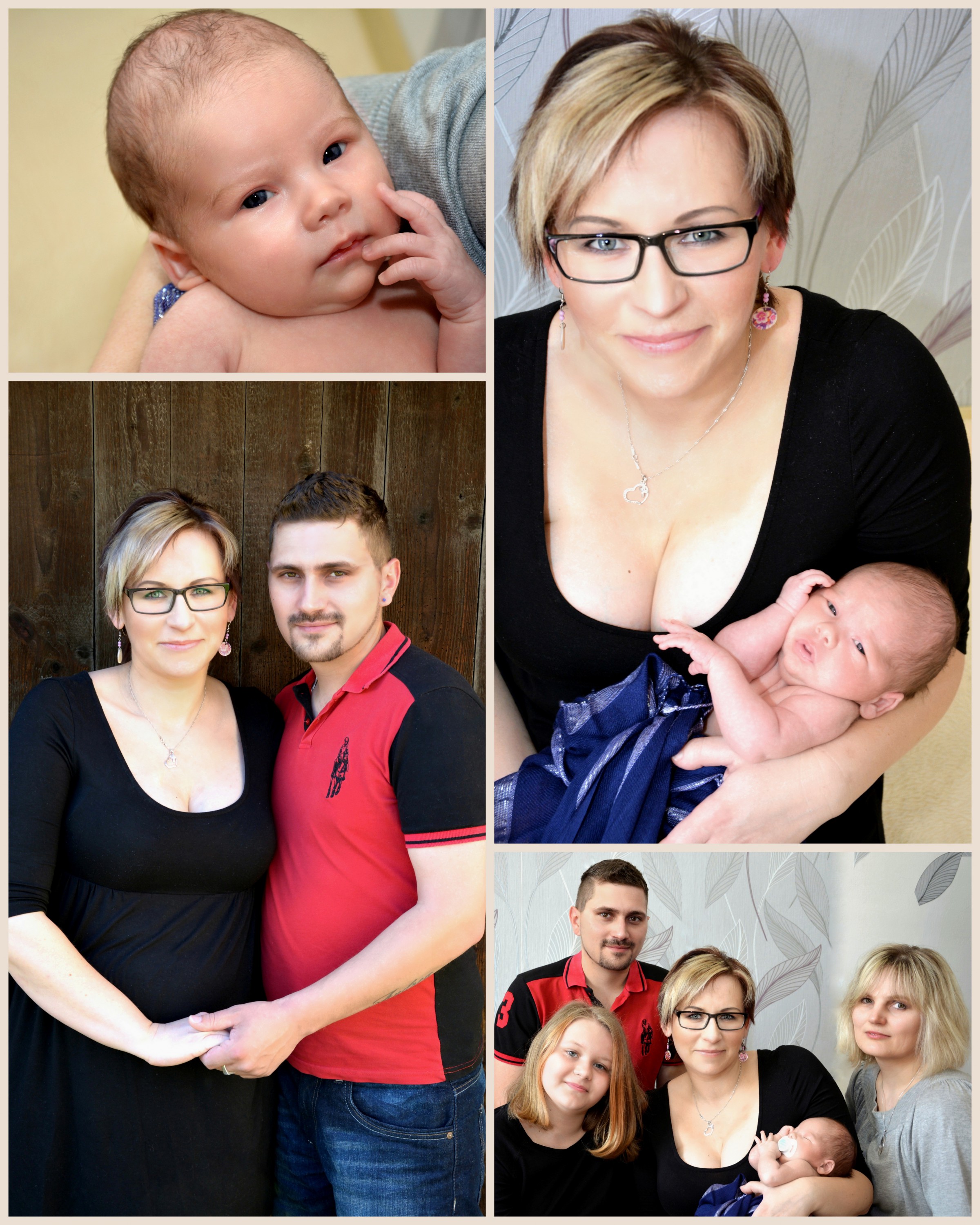 Simona Reiskupová, DiS. foto 4