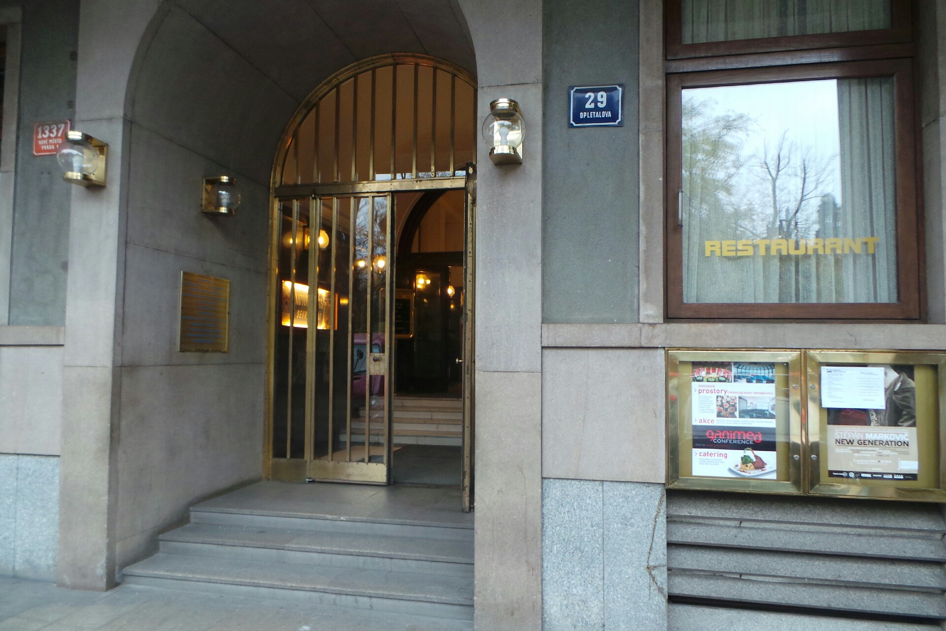 Svaz českých filatelistů, z.s.