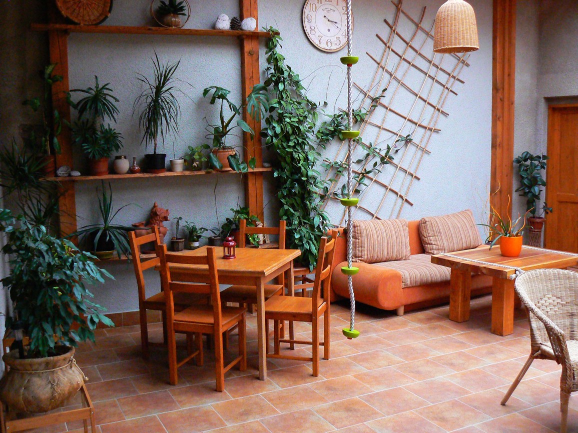 Apartmány Johanka foto 3