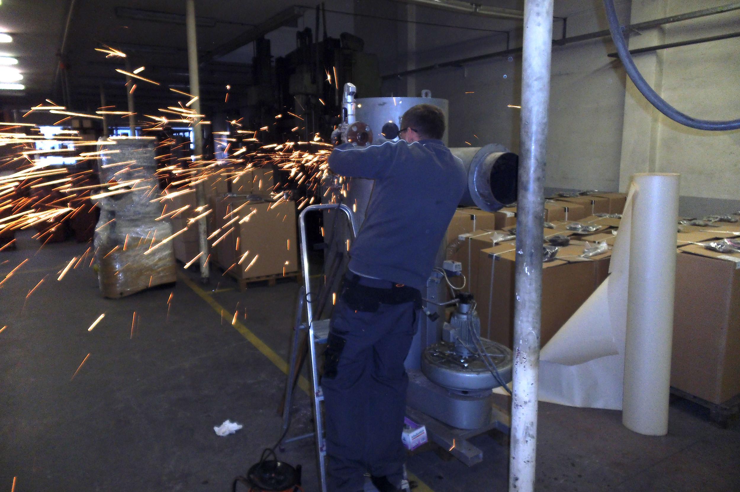 TOBI-impex cz, s.r.o.