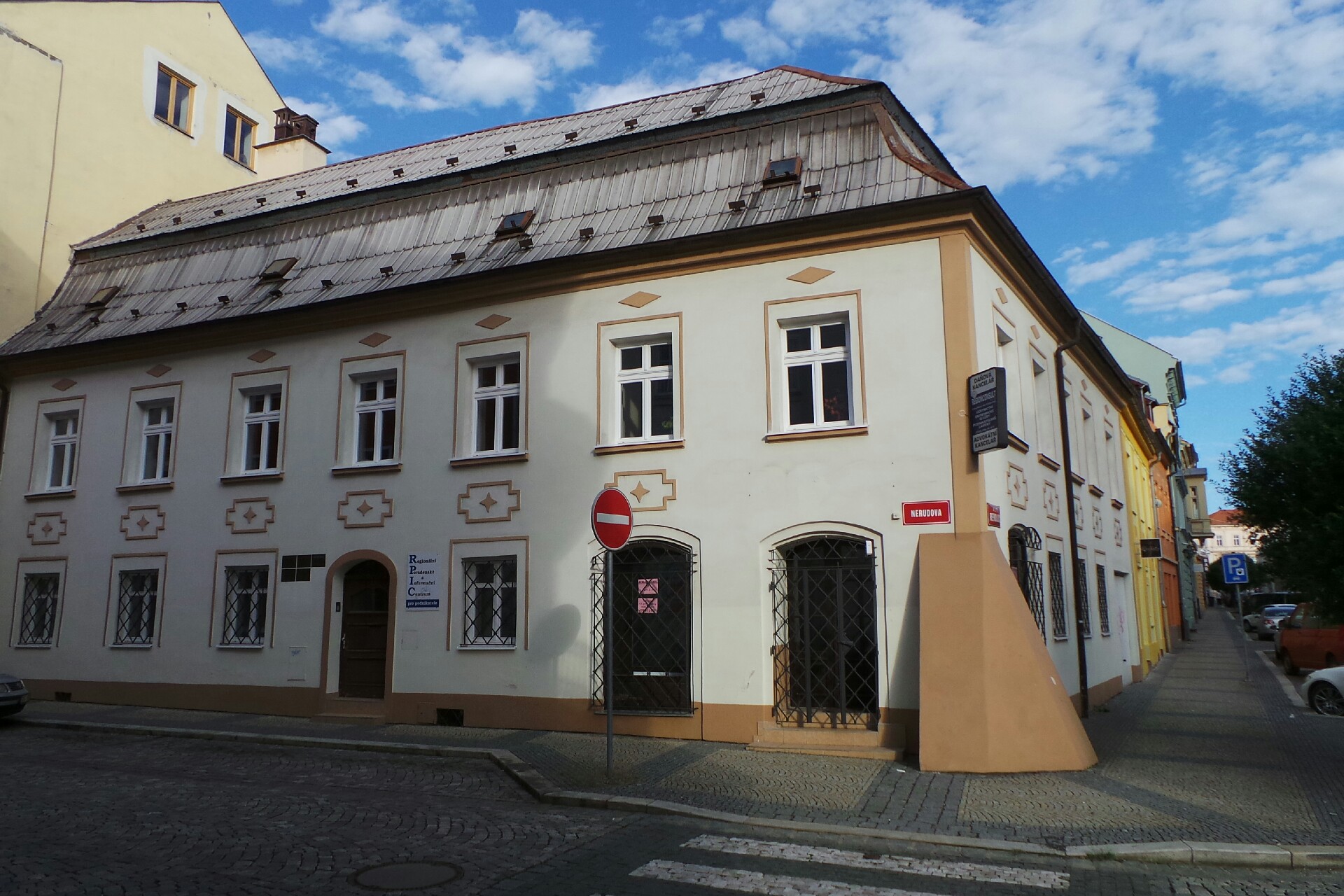 REGIONCONSULT s.r.o.