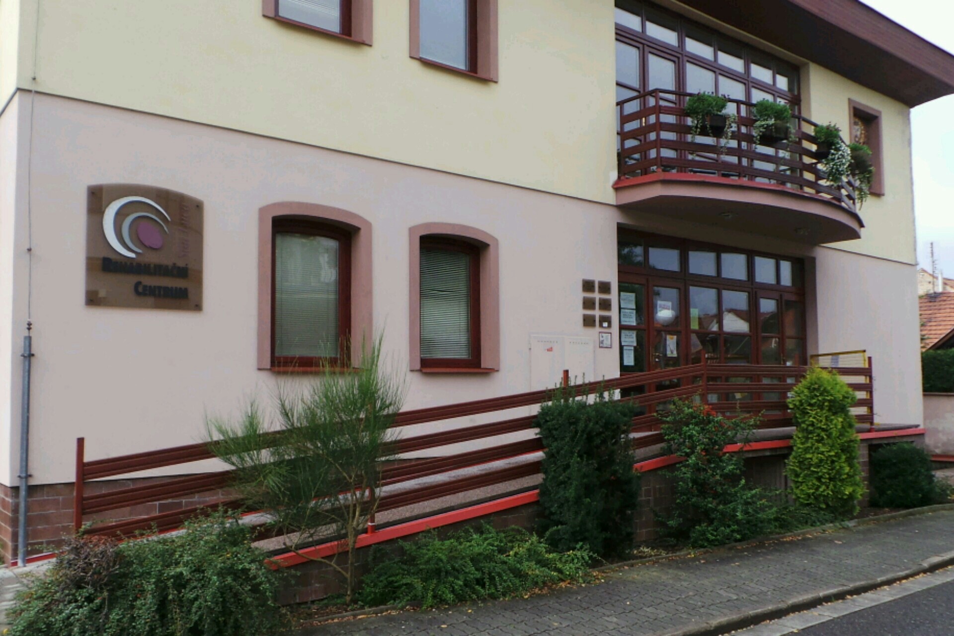 DERMATOLOGIE Vaicová, s.r.o. - Holice